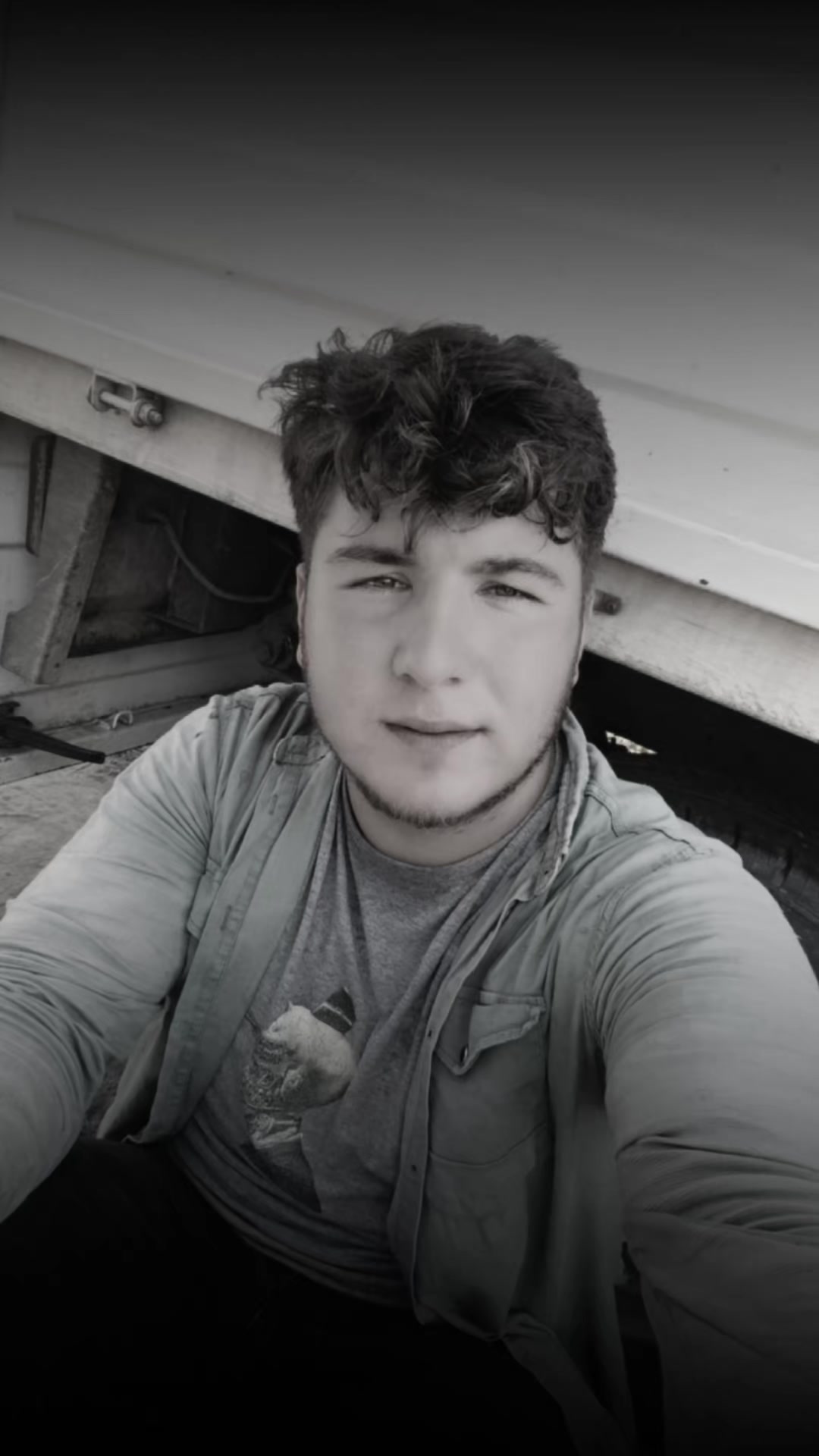 @firatavci315