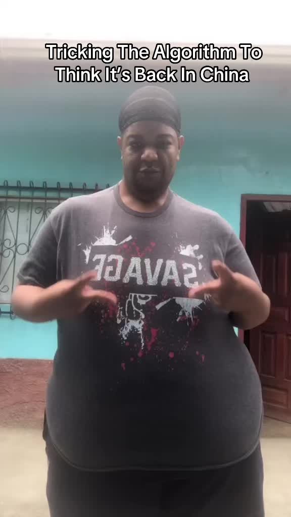 @GORDITOFamoso 🐼 🐼🐼❤️