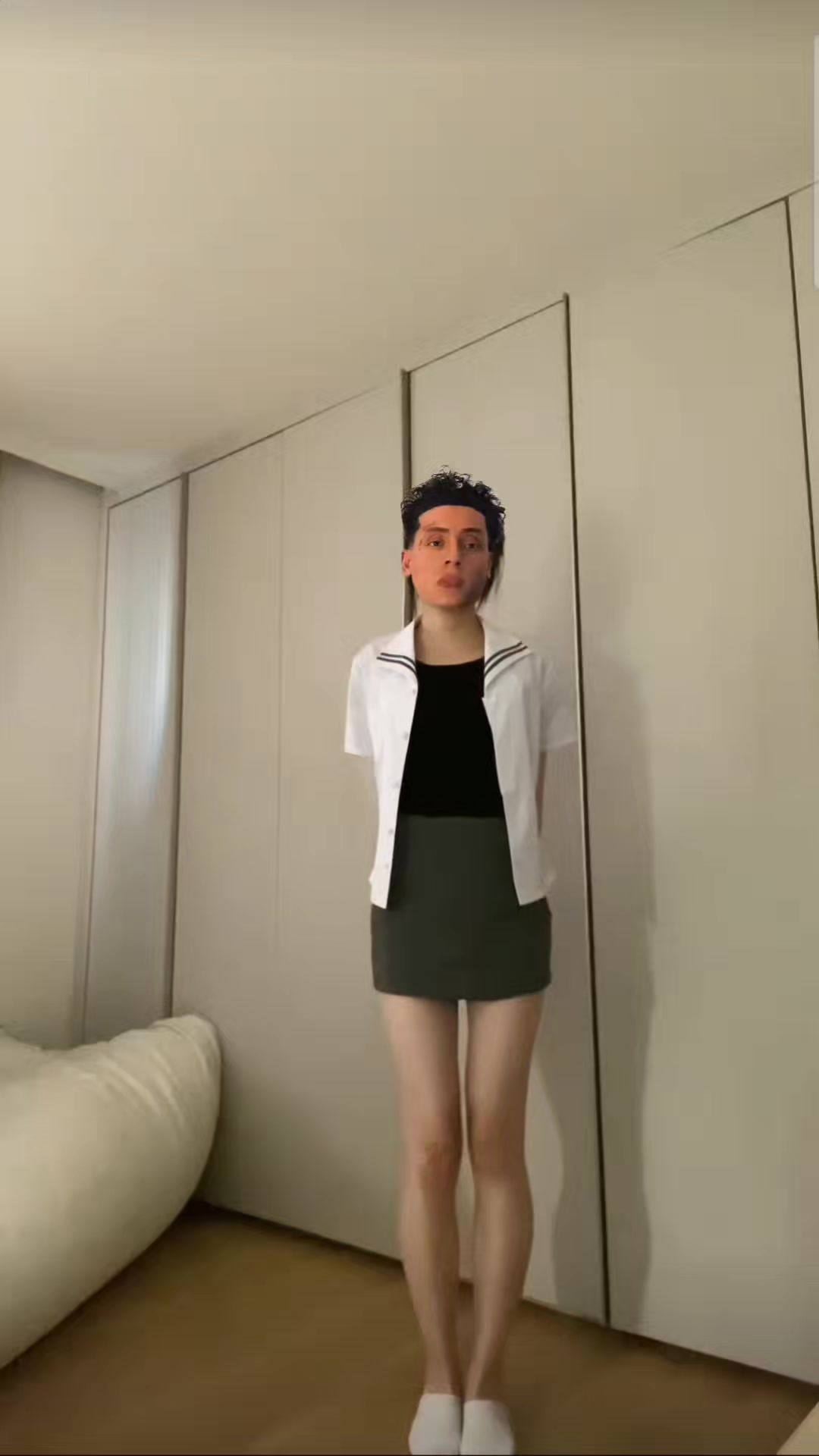 @쌔끈쌔끈