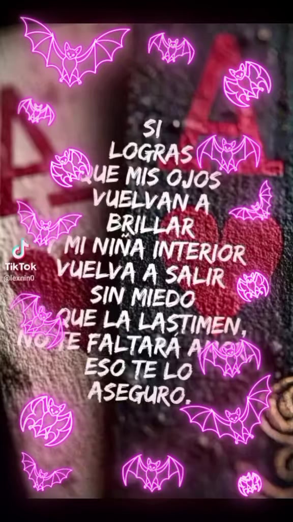 @Johanna Mars ❤️❤️