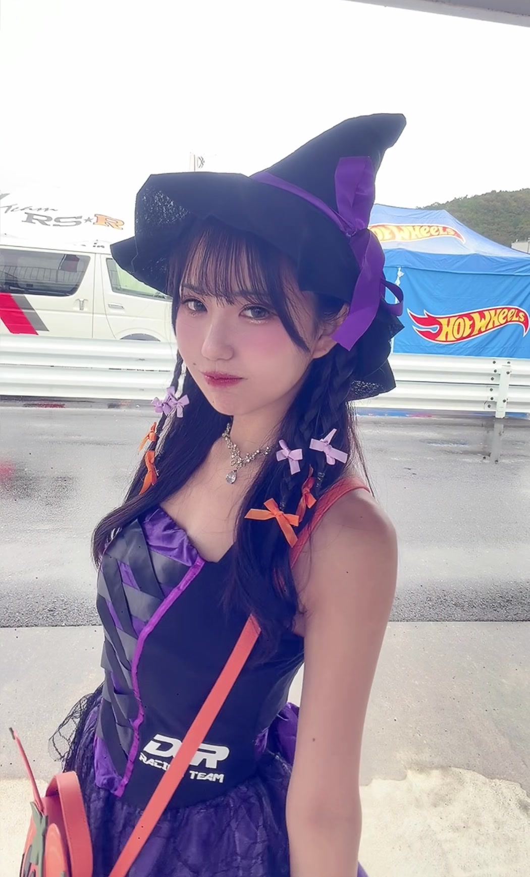@荏崎ろあ