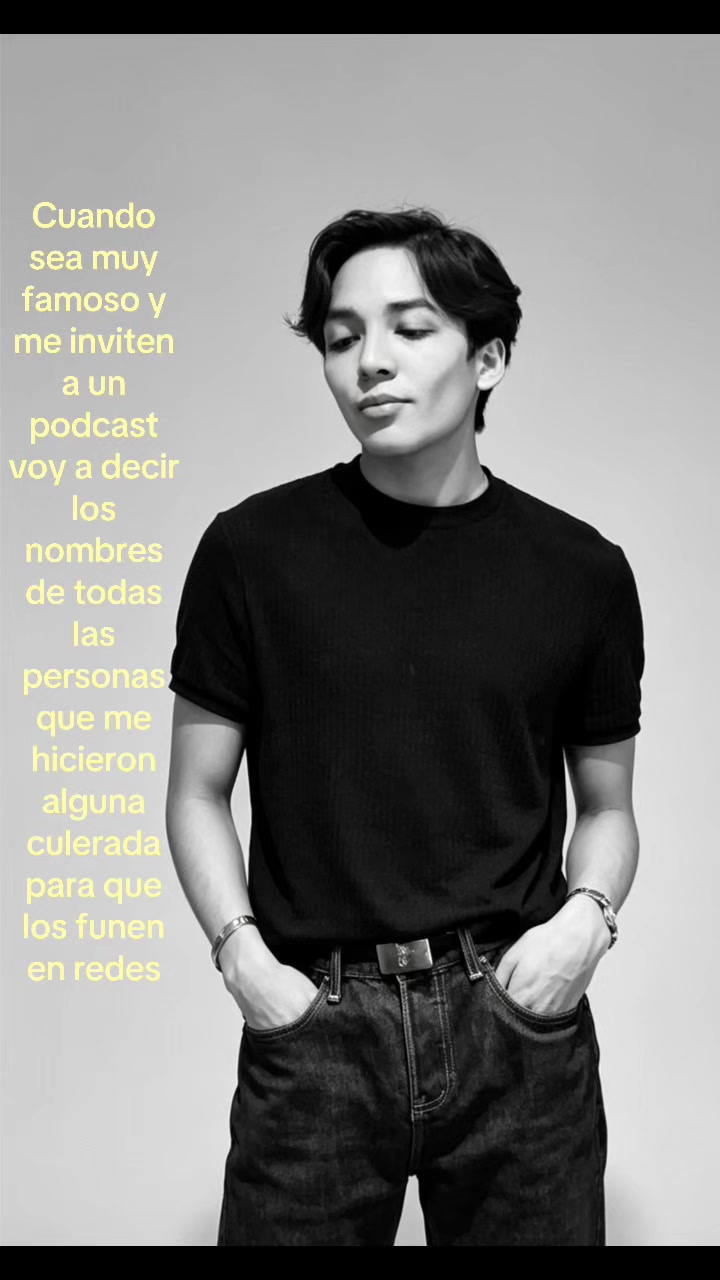 @romanmulller ♛