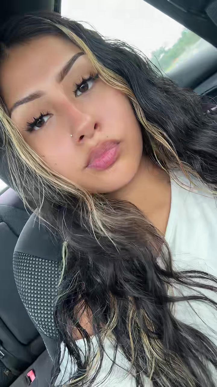 @n0ttmiia