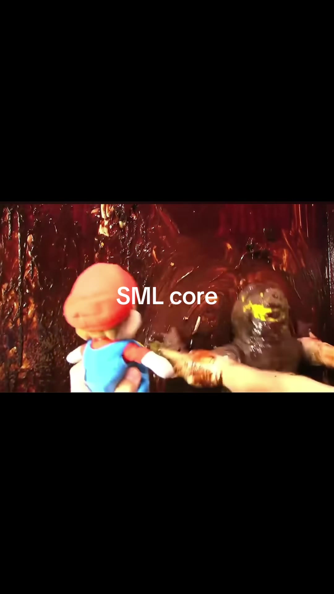 @@funny memes