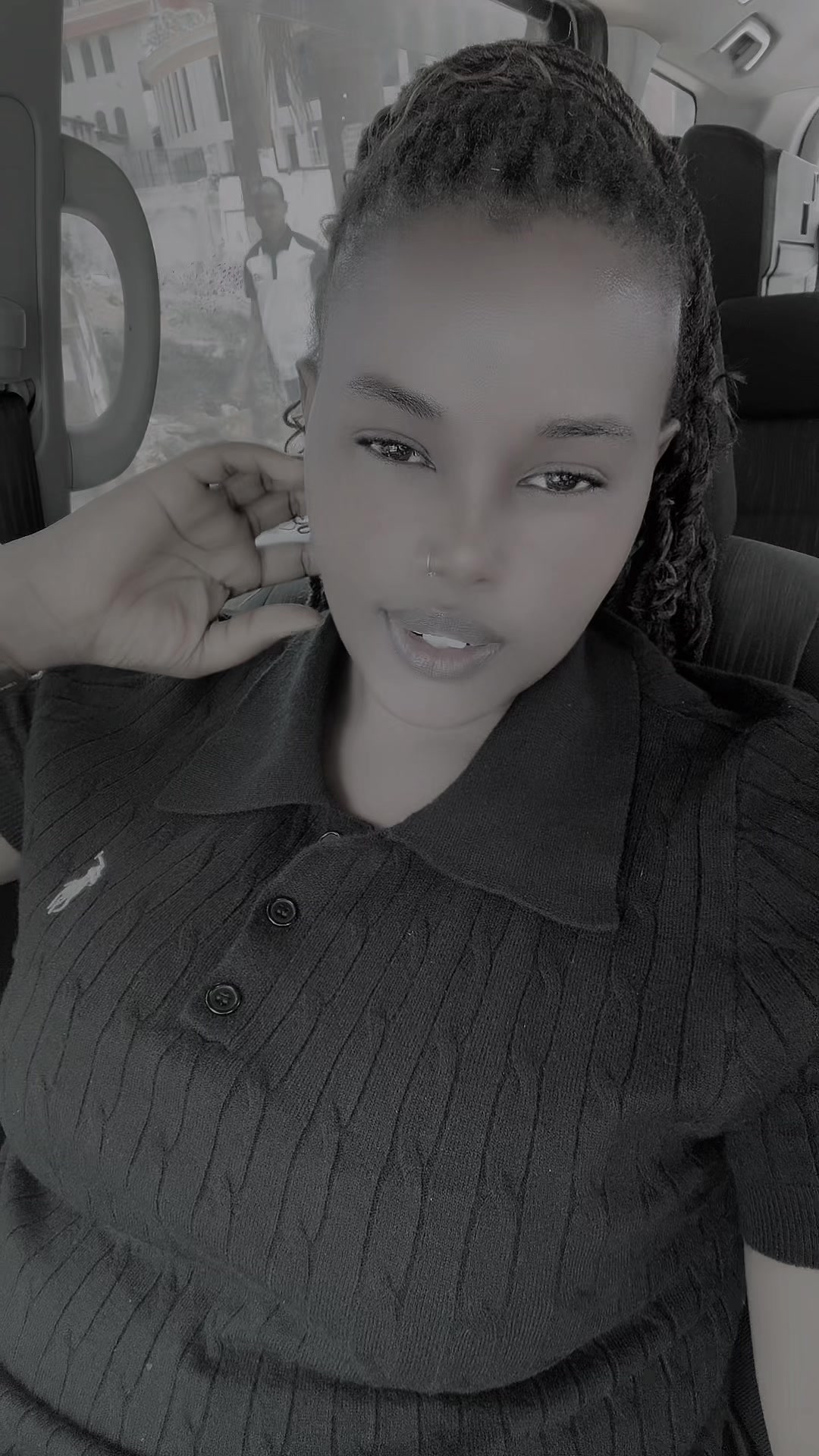 @Just~Tasha🖤🦅
