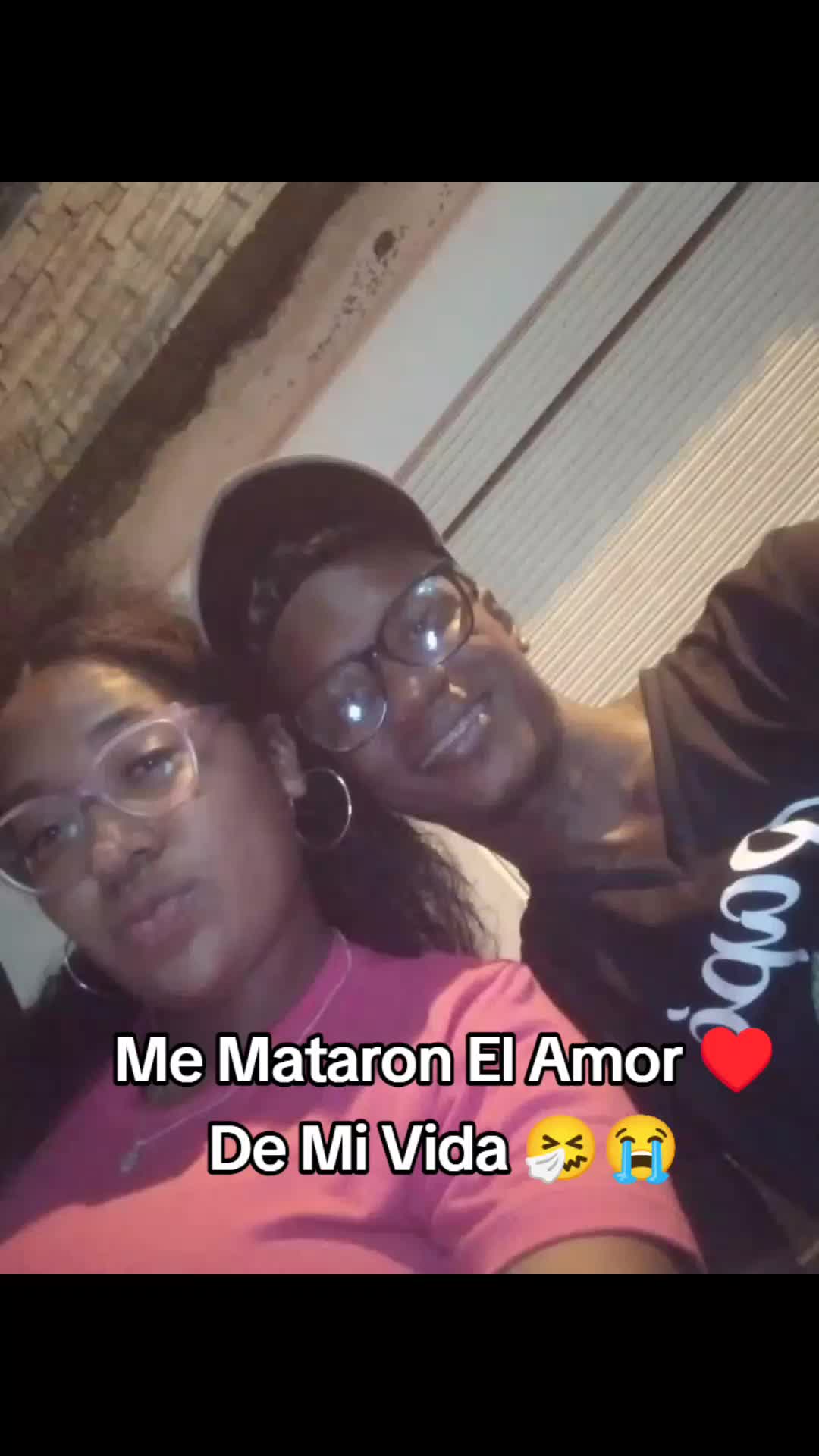 @Marianita🫶😎