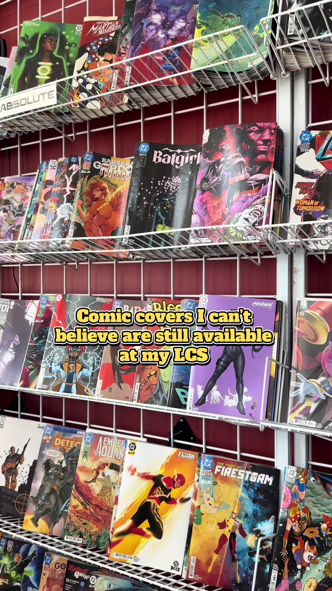 @Mars|ThatComicGirl