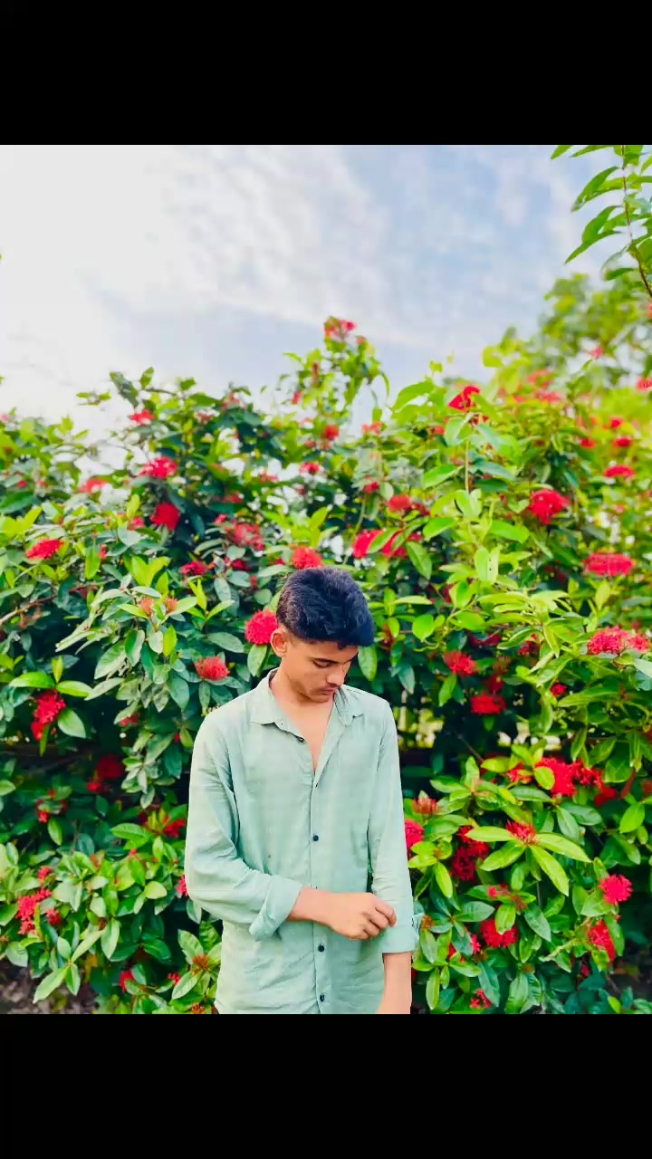 @MK TAMIM