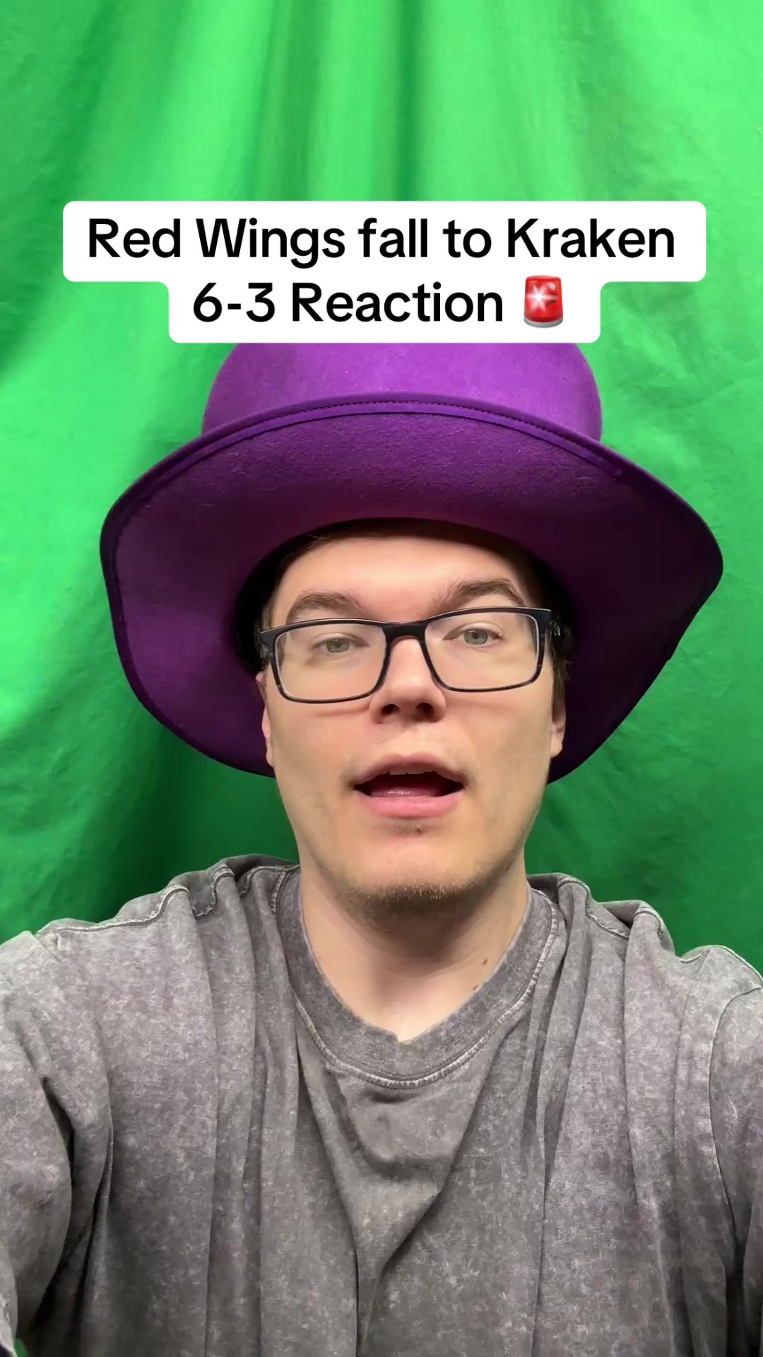 @carsonscheershow