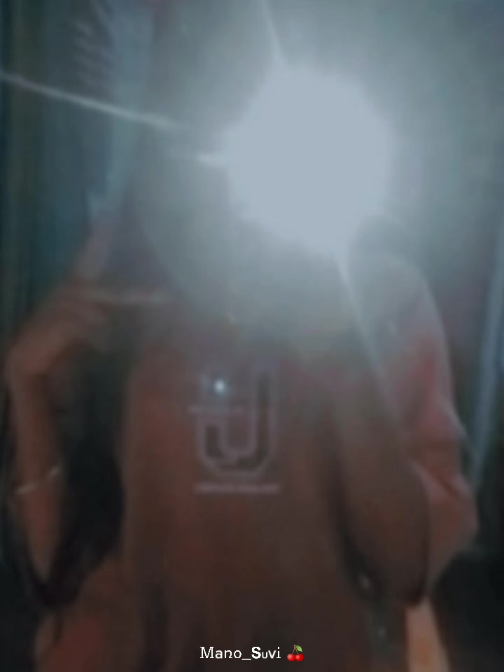@φ. $ ๓㉫ prÏƴA ĸu††ƴ👀