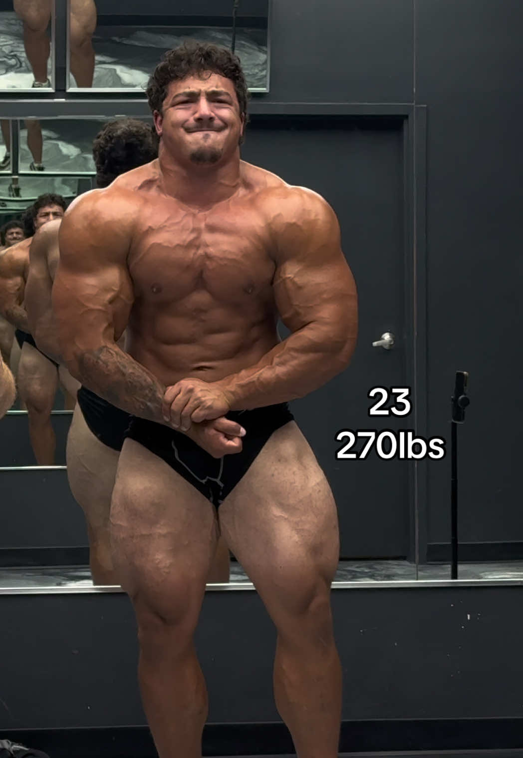@jhenrysen