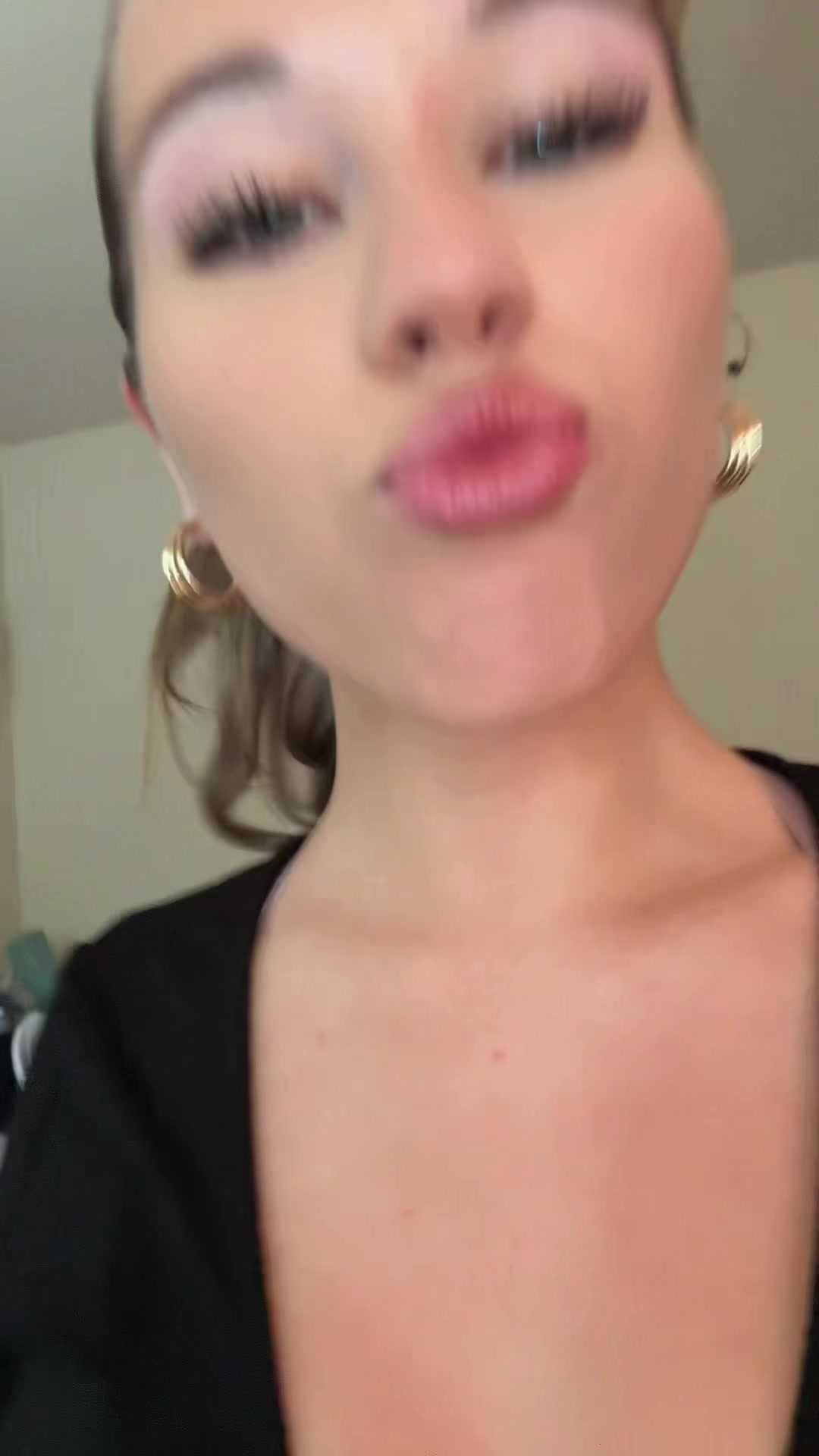 @Anna