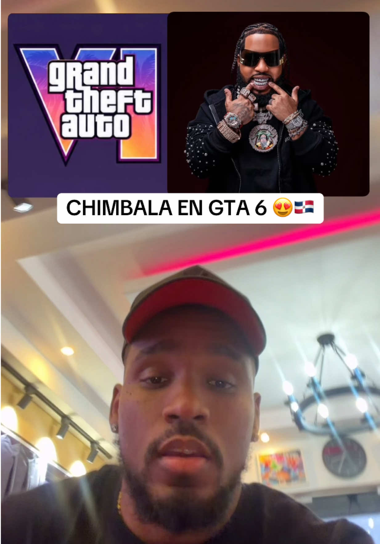 @AnTrAxZ 🤴🏽