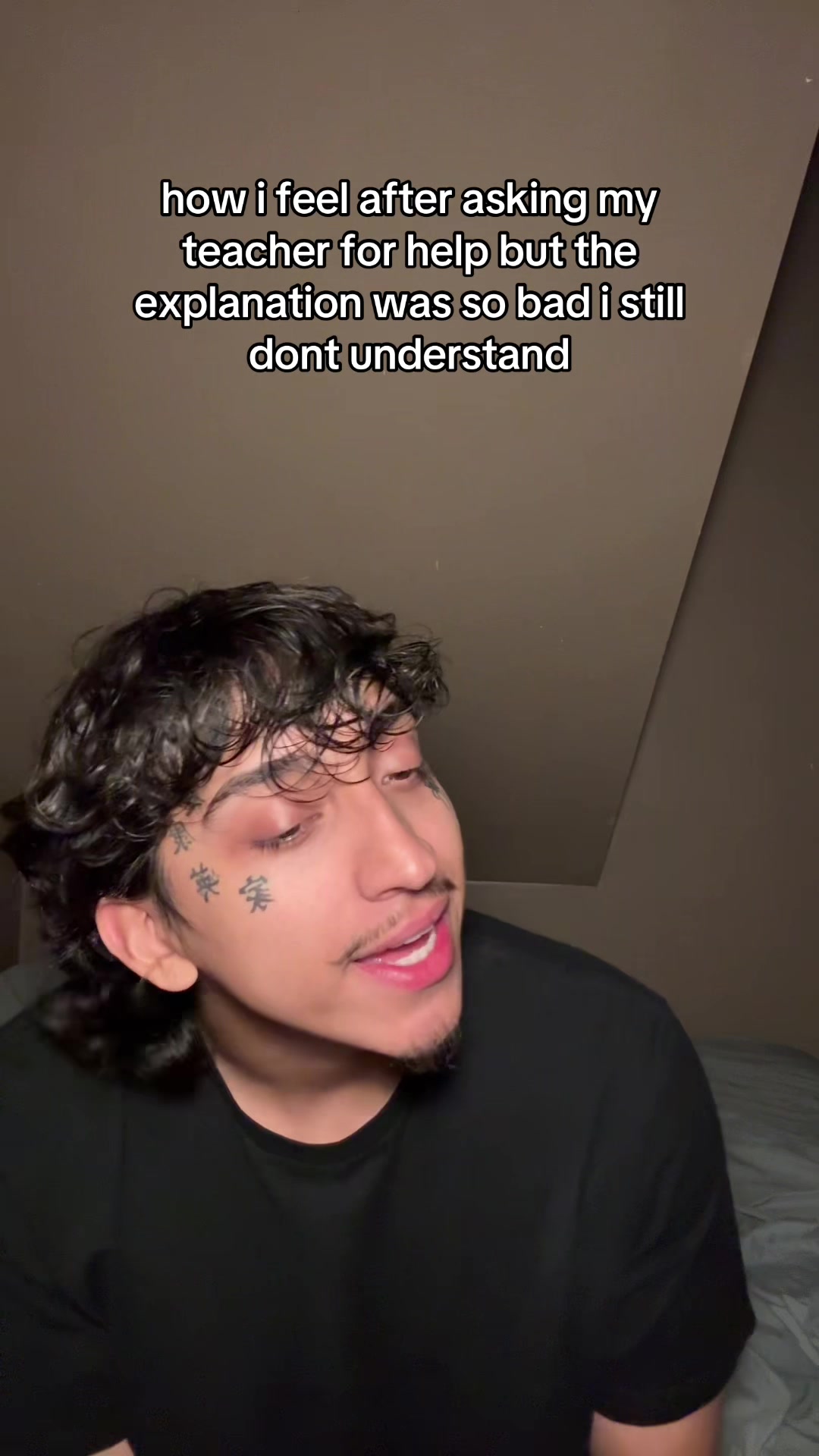 @thissisnotivan