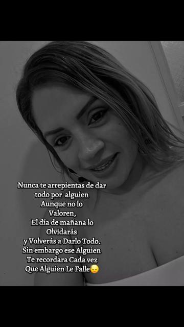 @Ruckita the best🇪🇨