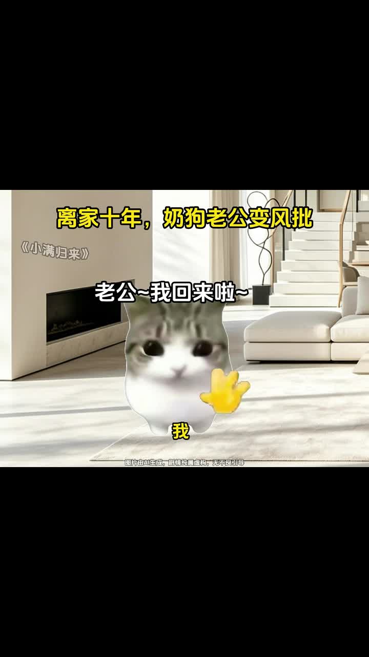 @catmeme4239