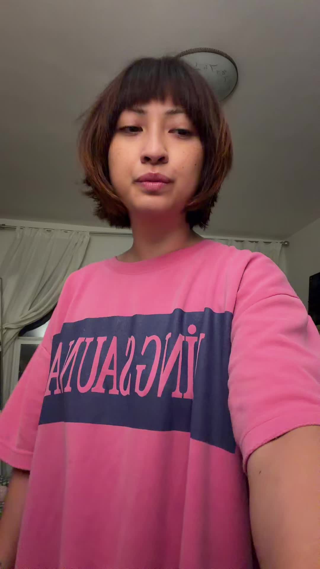 @GWYNNETH