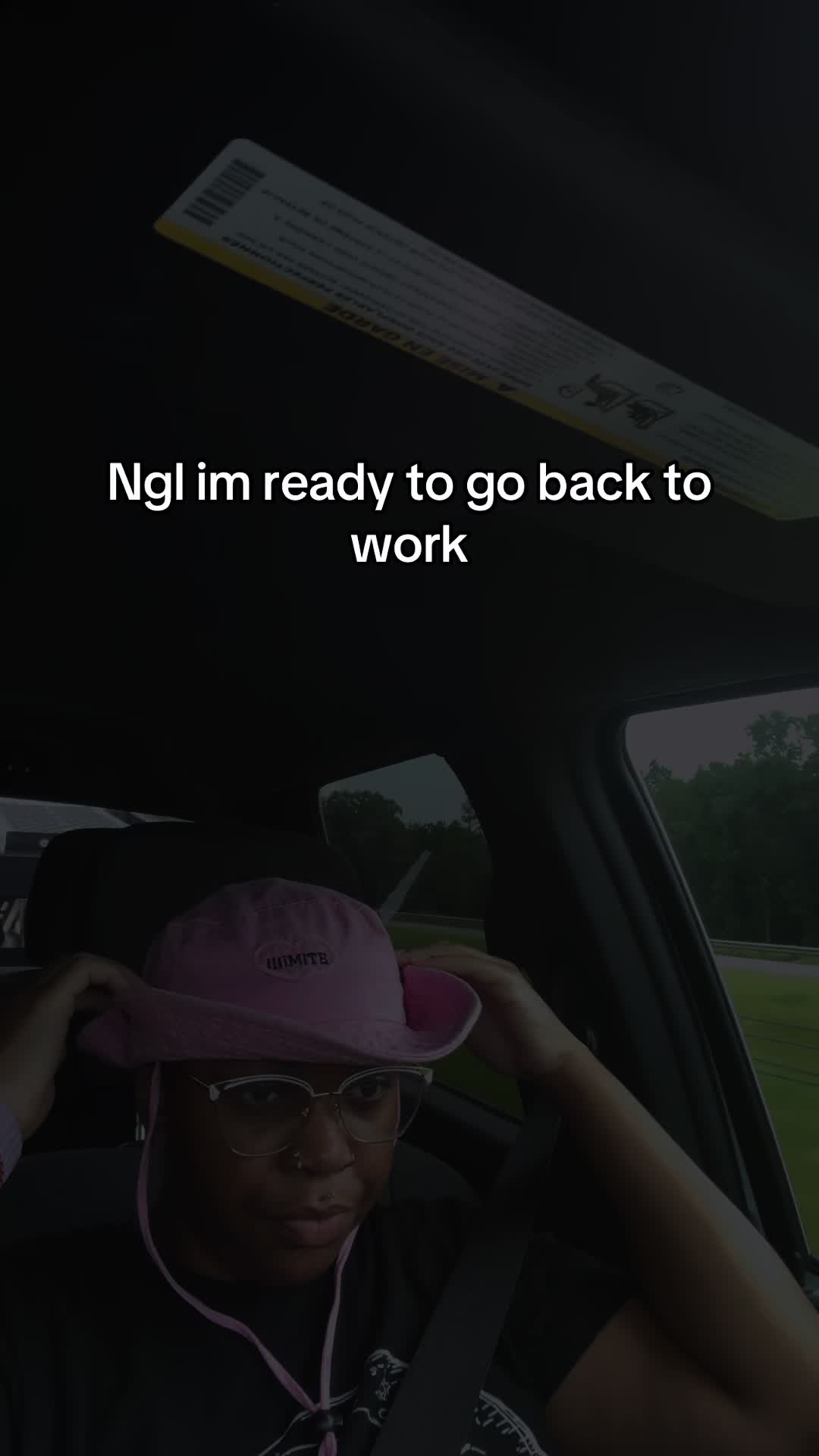 @TheeMotherTrucker