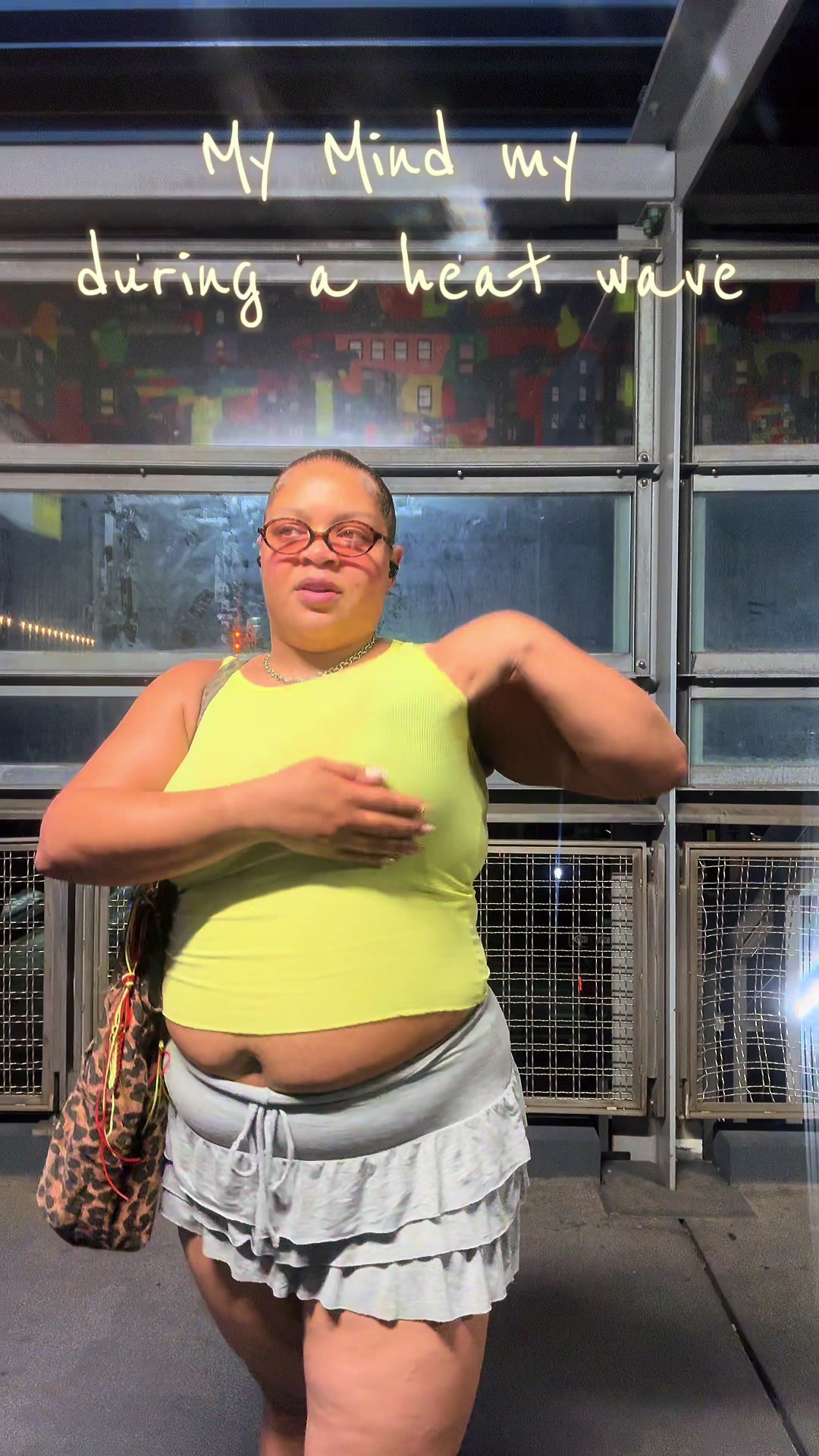 @BIGBAGBECKS