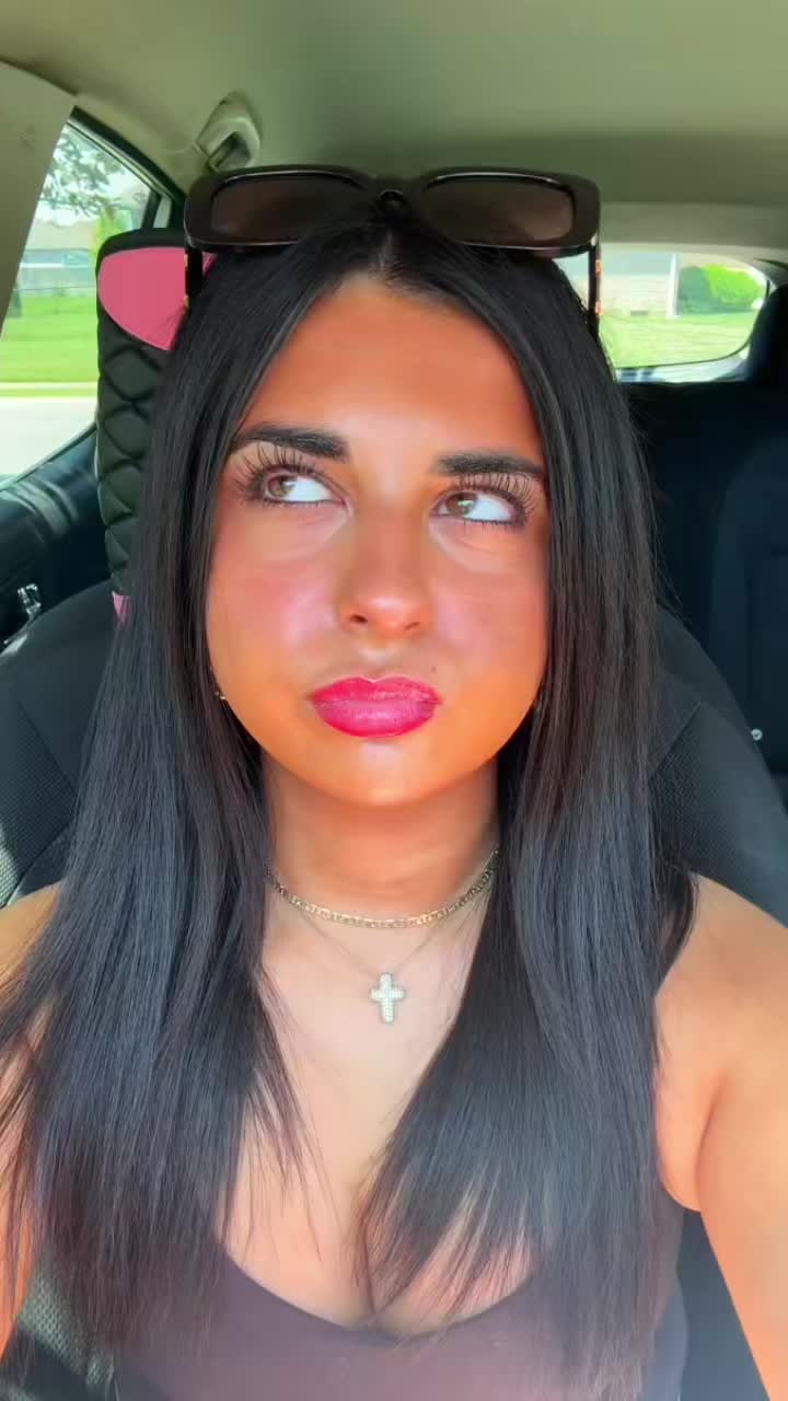 @victoria gevorgiyan