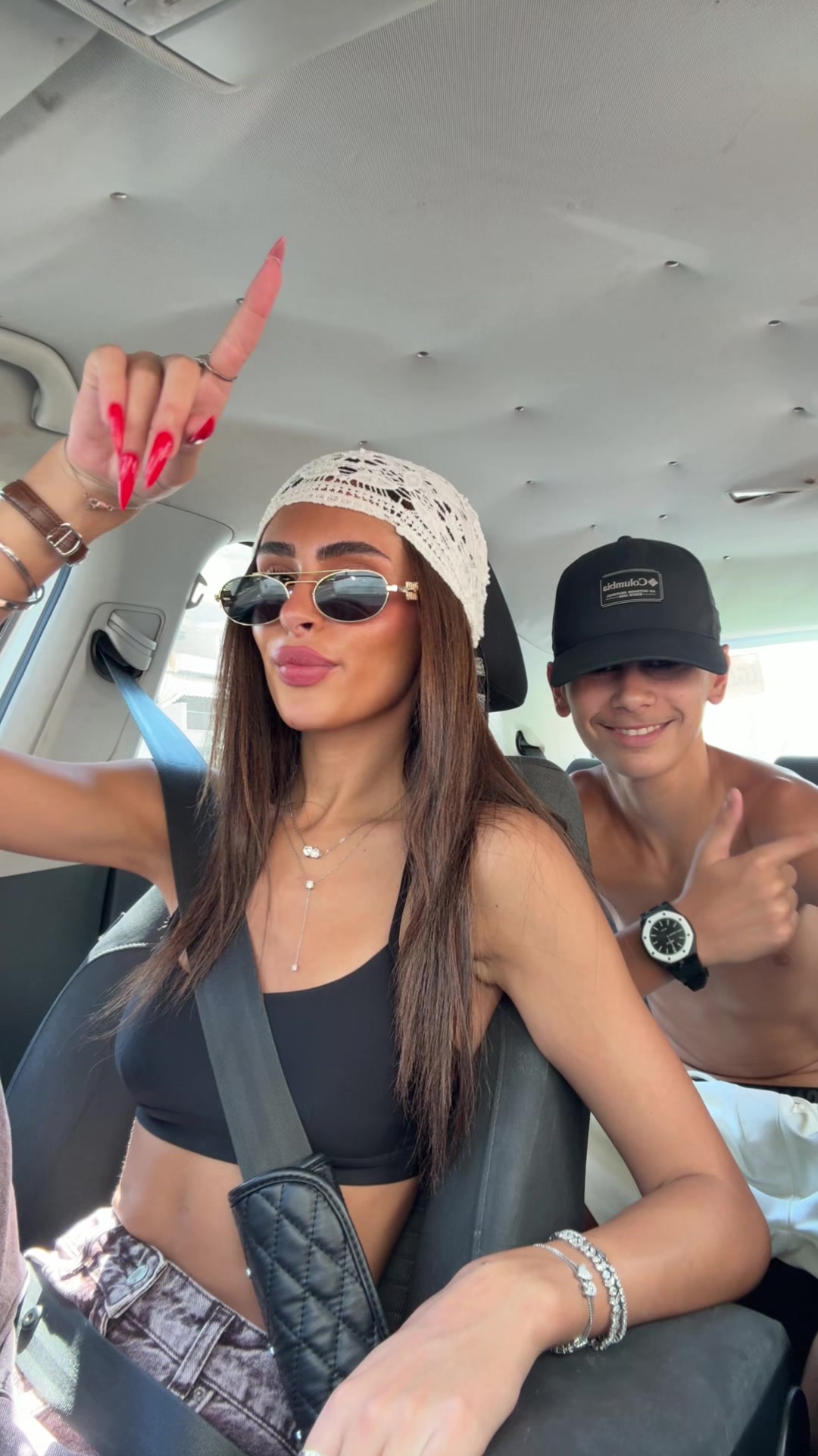@Tohar Hodaya saado|טוהר סעדו🎀