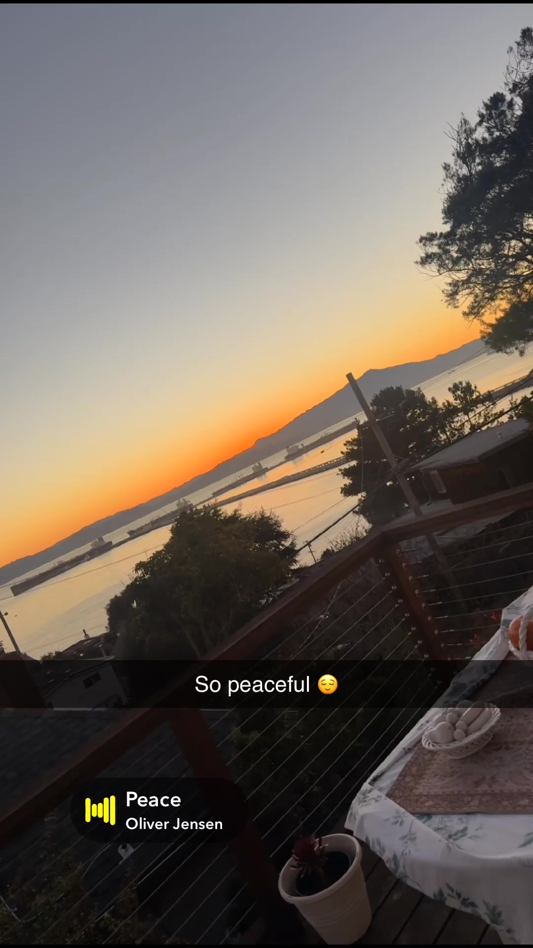 @msstaley23