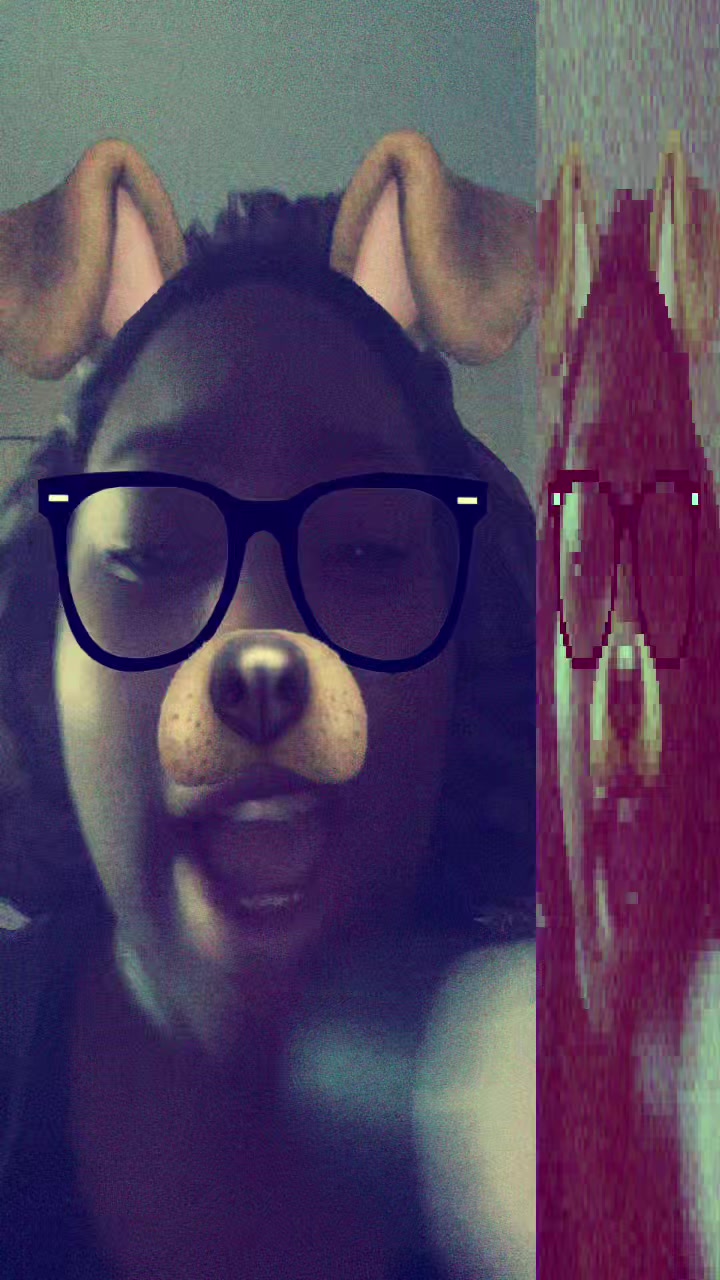 @Makiyah Garron