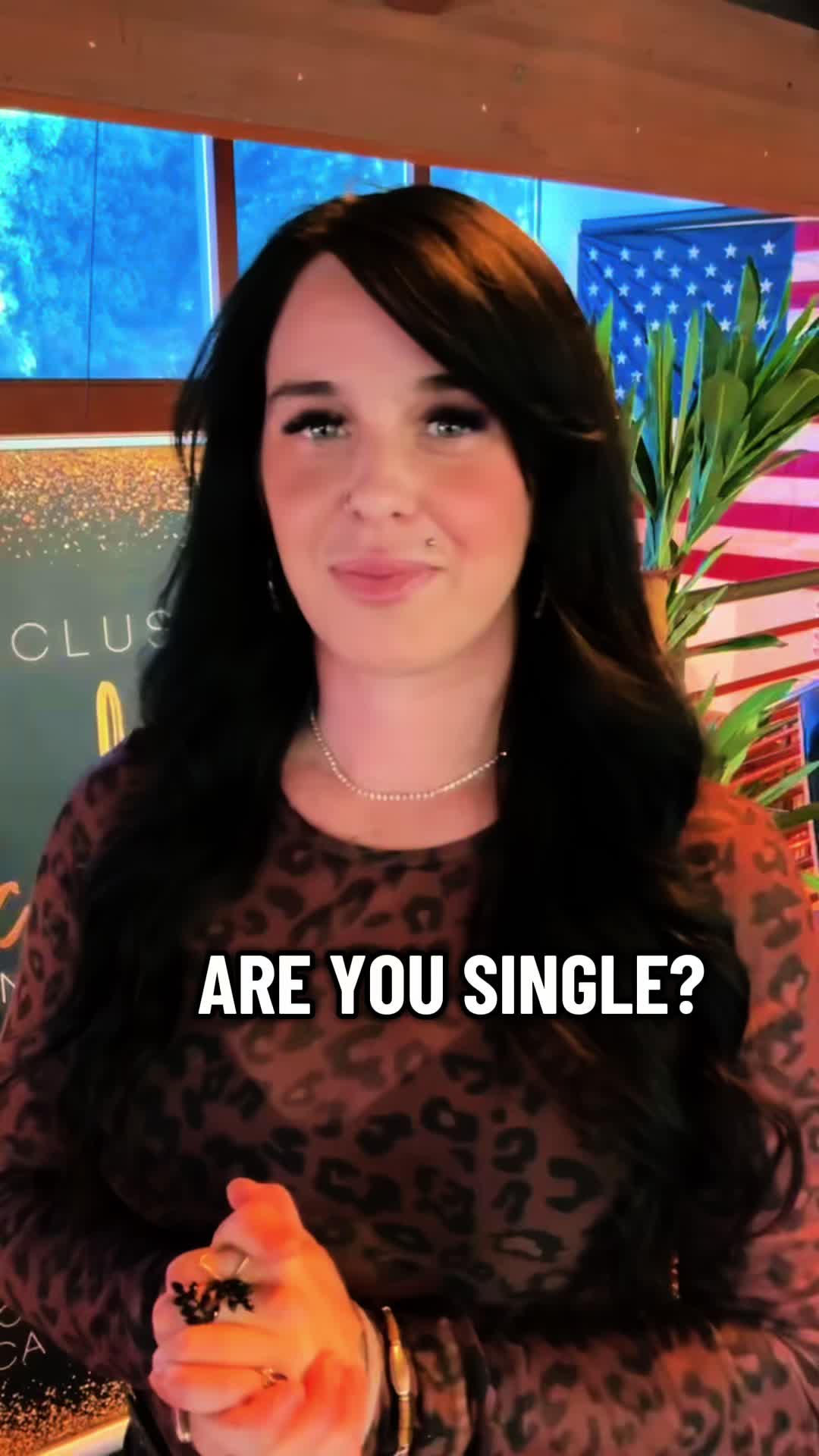 @Me