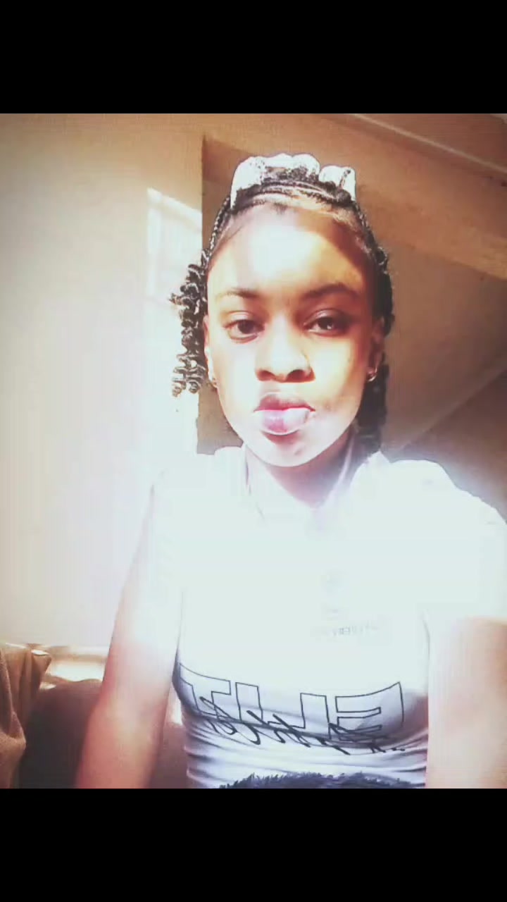@hailey.2flyy⭐🧟&zwj;♀️