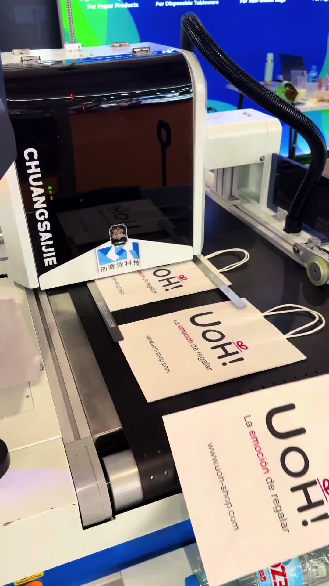 @CSJ-DigitalPrinter