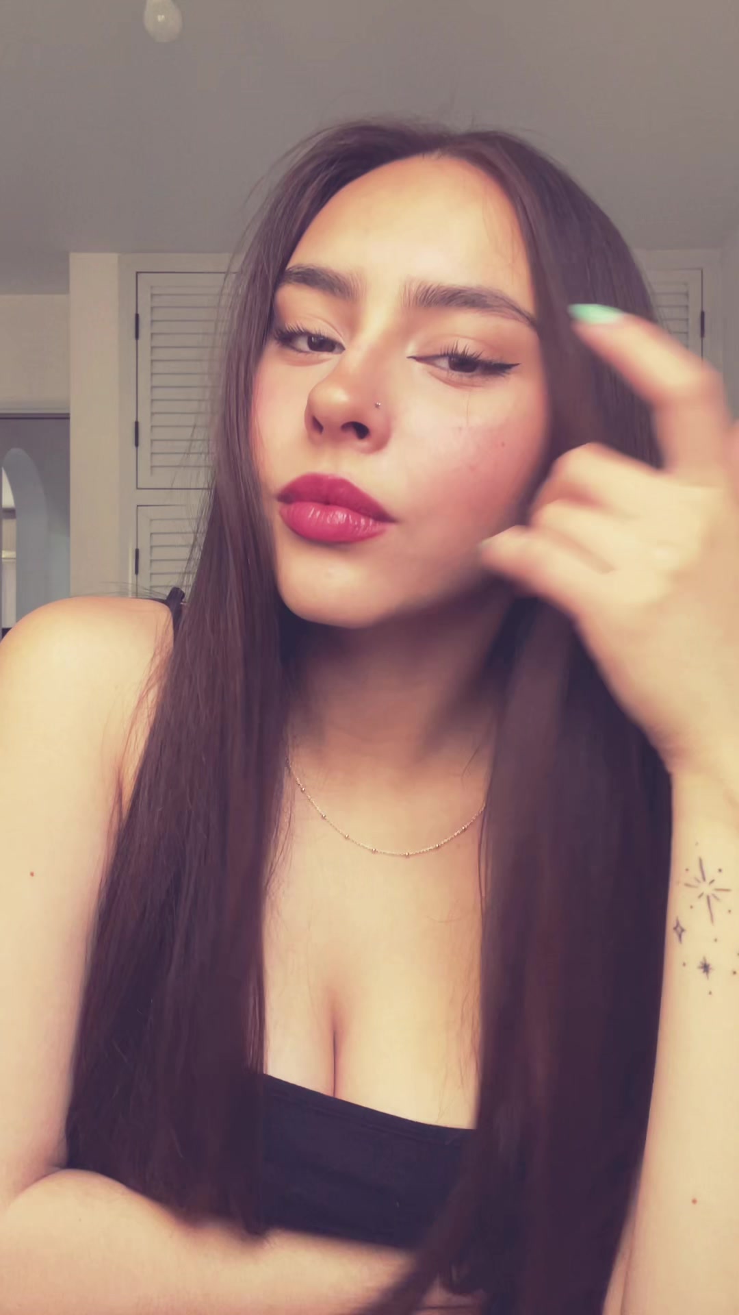 @majo.agueroo_