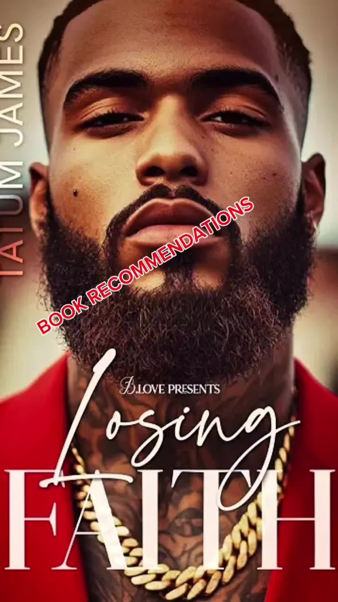 @AmbyBooked