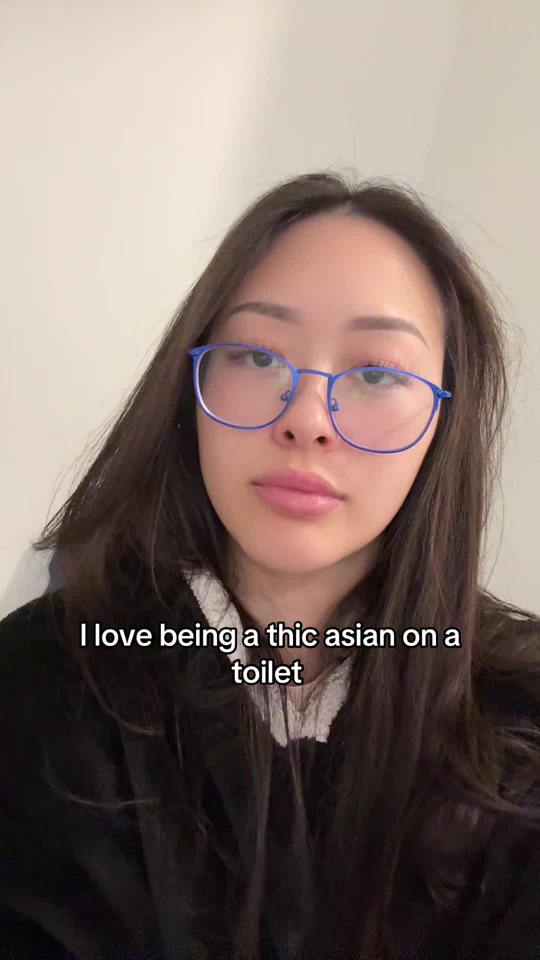 @turntfoops