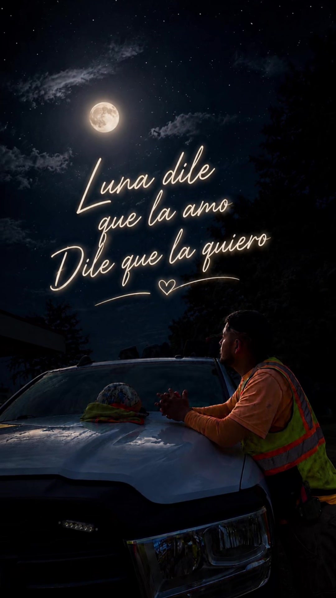 @PepeBeto 🇲🇽👷🏼&zwj;♂️