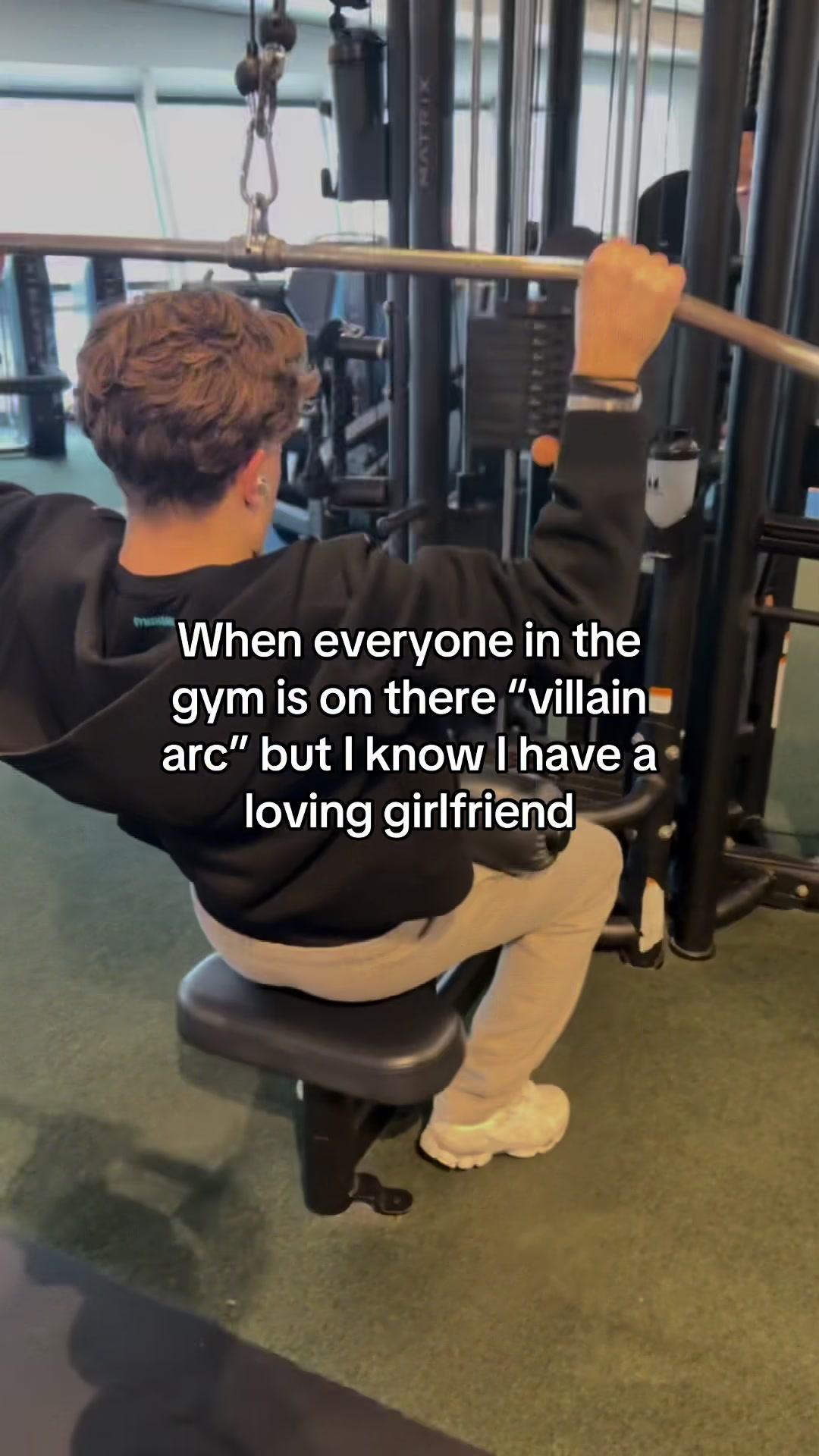 @Valens Fit