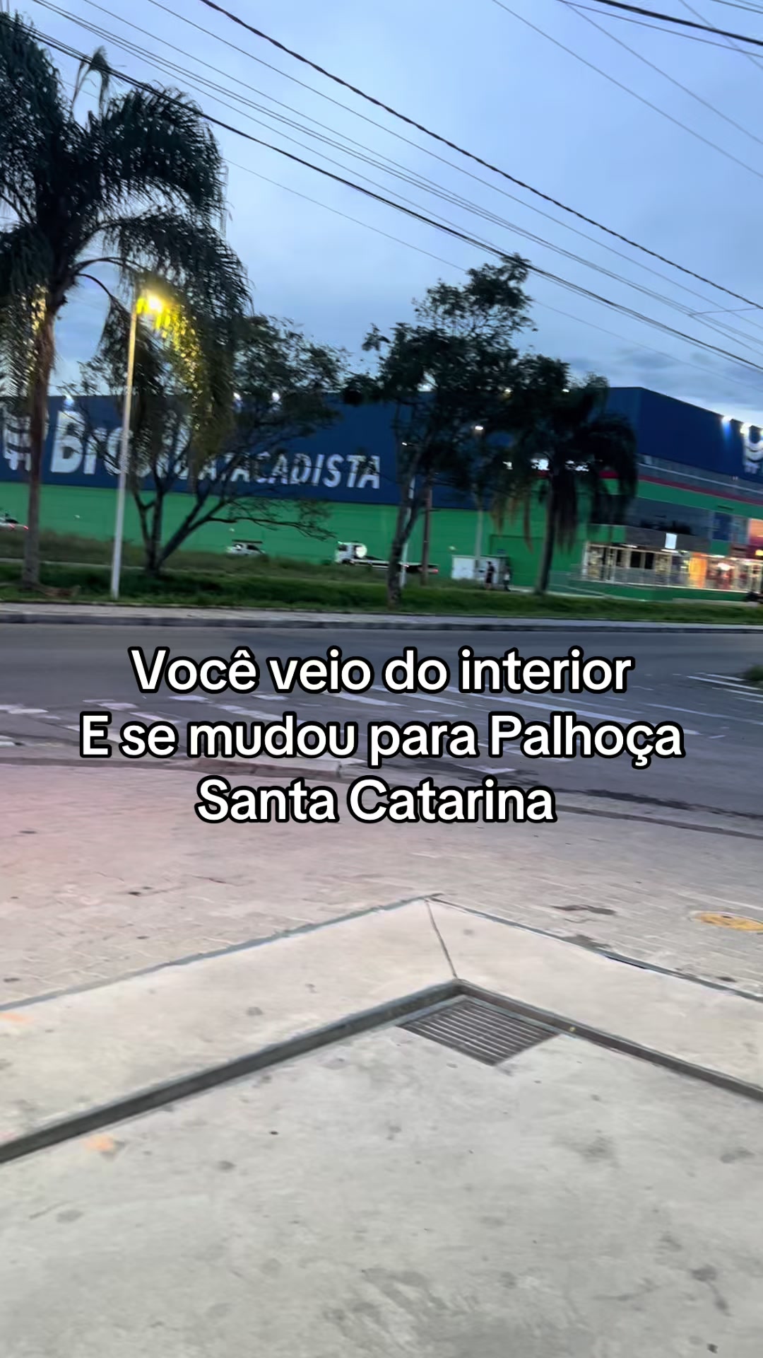 @kellycristina.ofcc