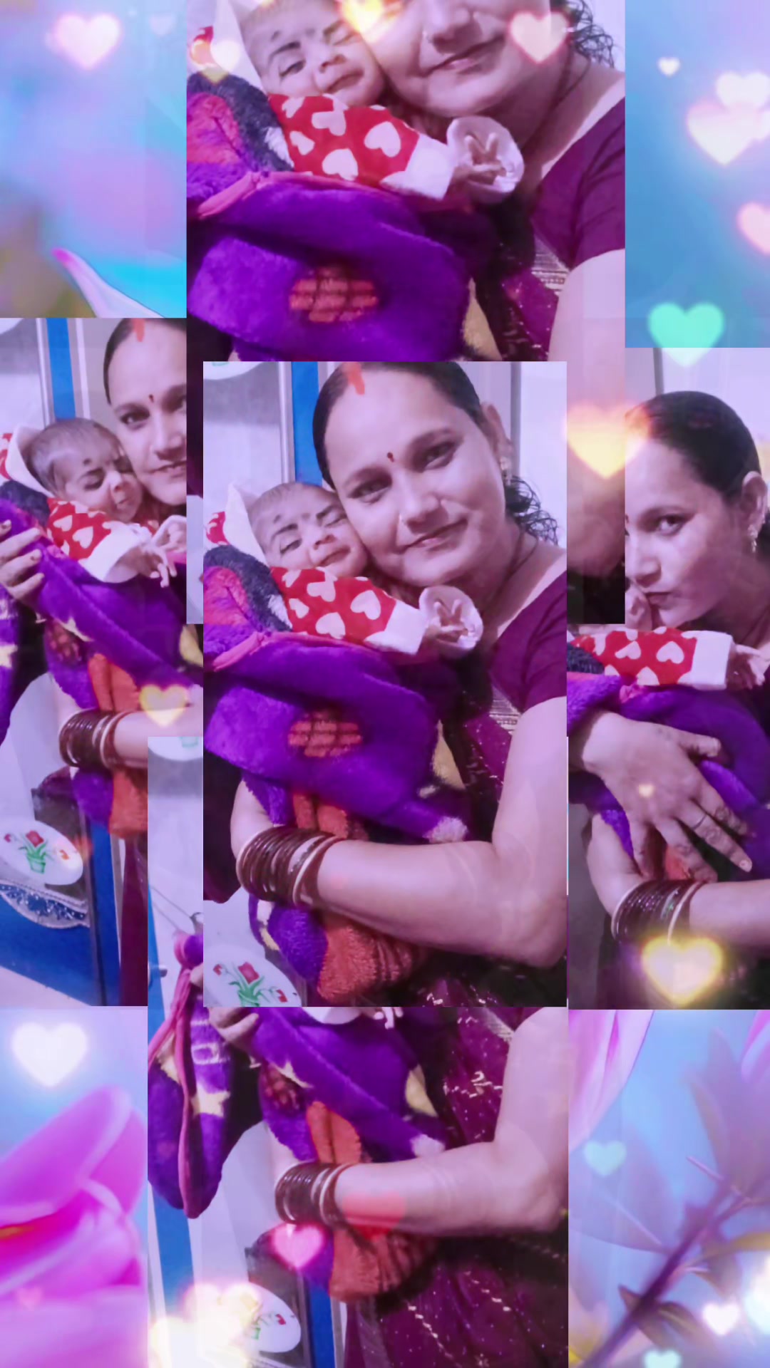 @Sachin Kumar