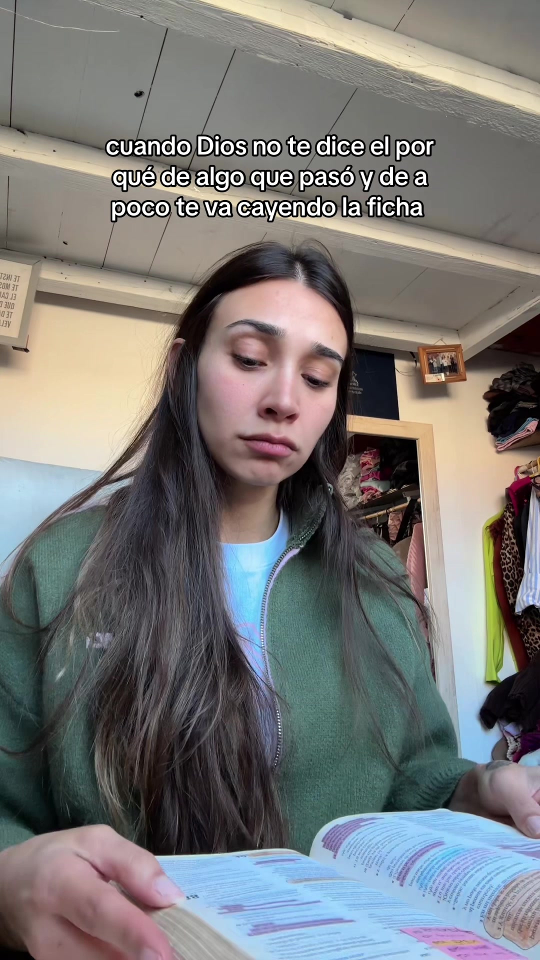 @Cintia Aldana