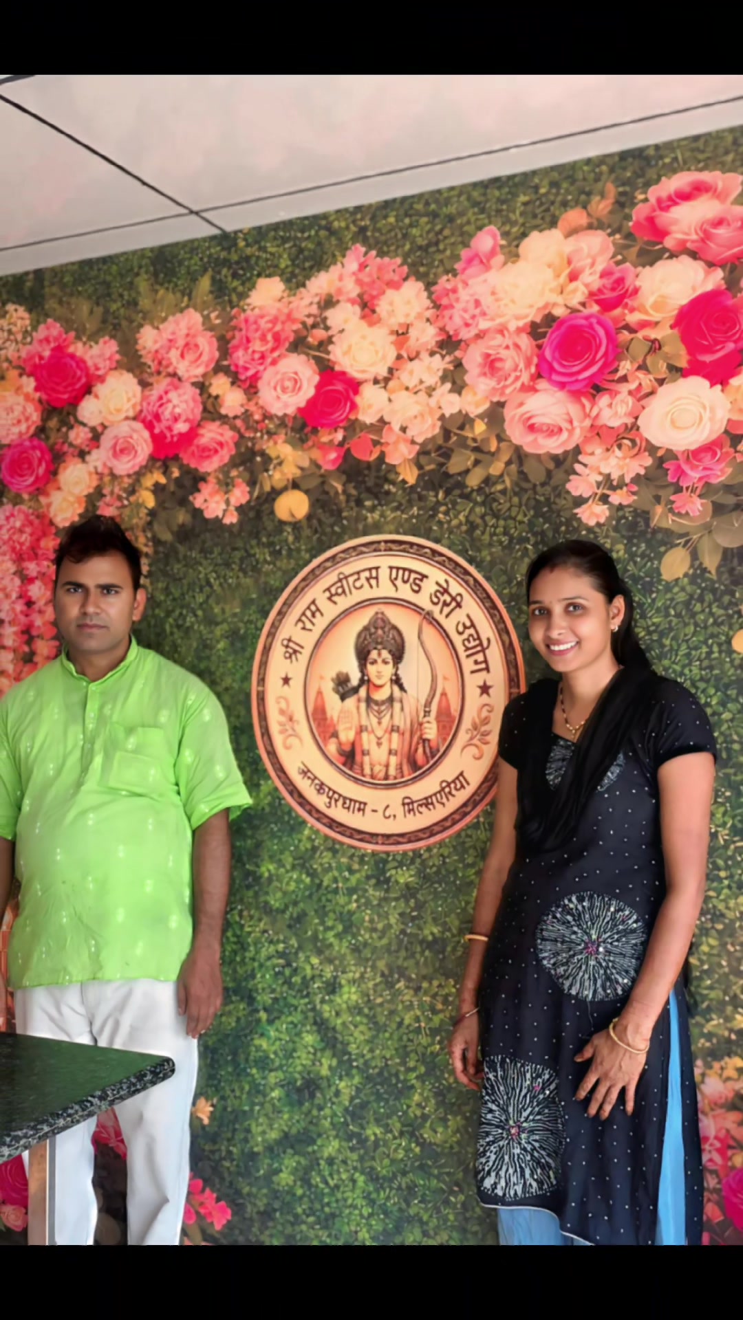 @Golu gupta