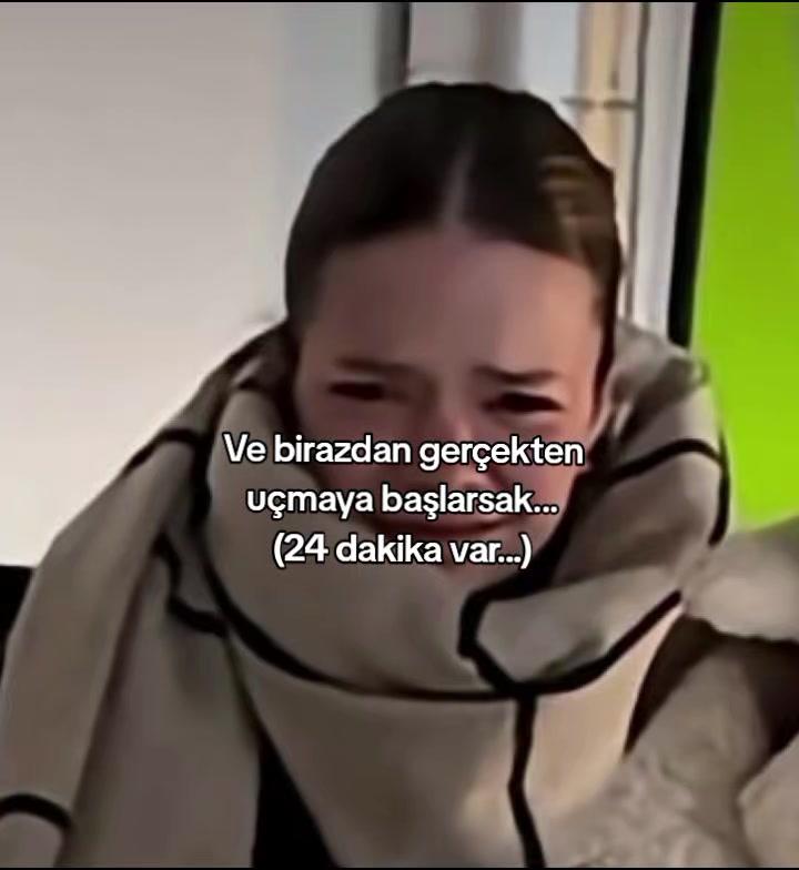 @⋆𝘠𝘈𝘎𝘔𝘜𝘙'𝘌⋆