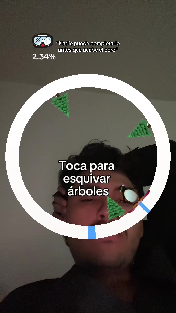 @KOOKY