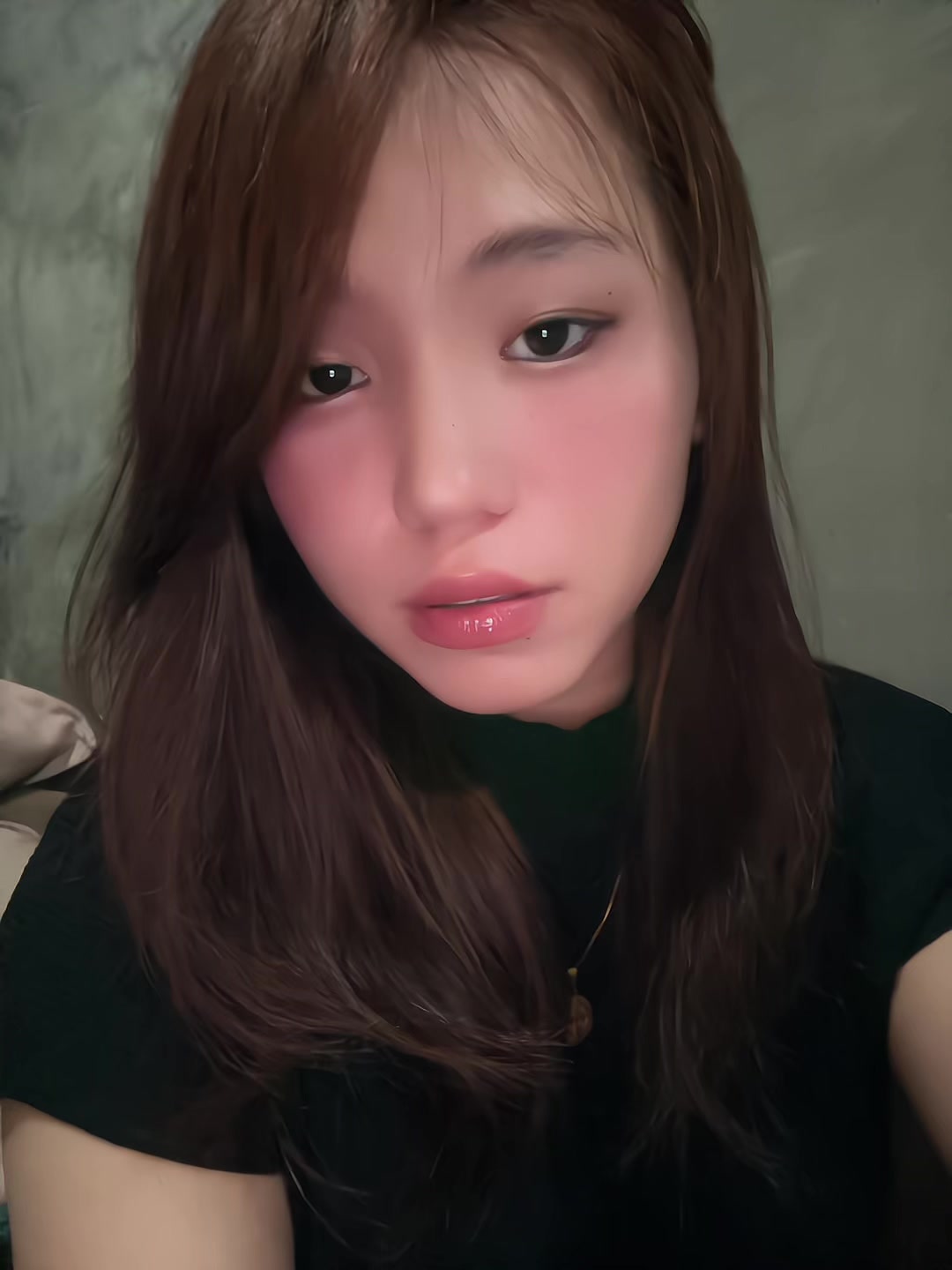 @irishh