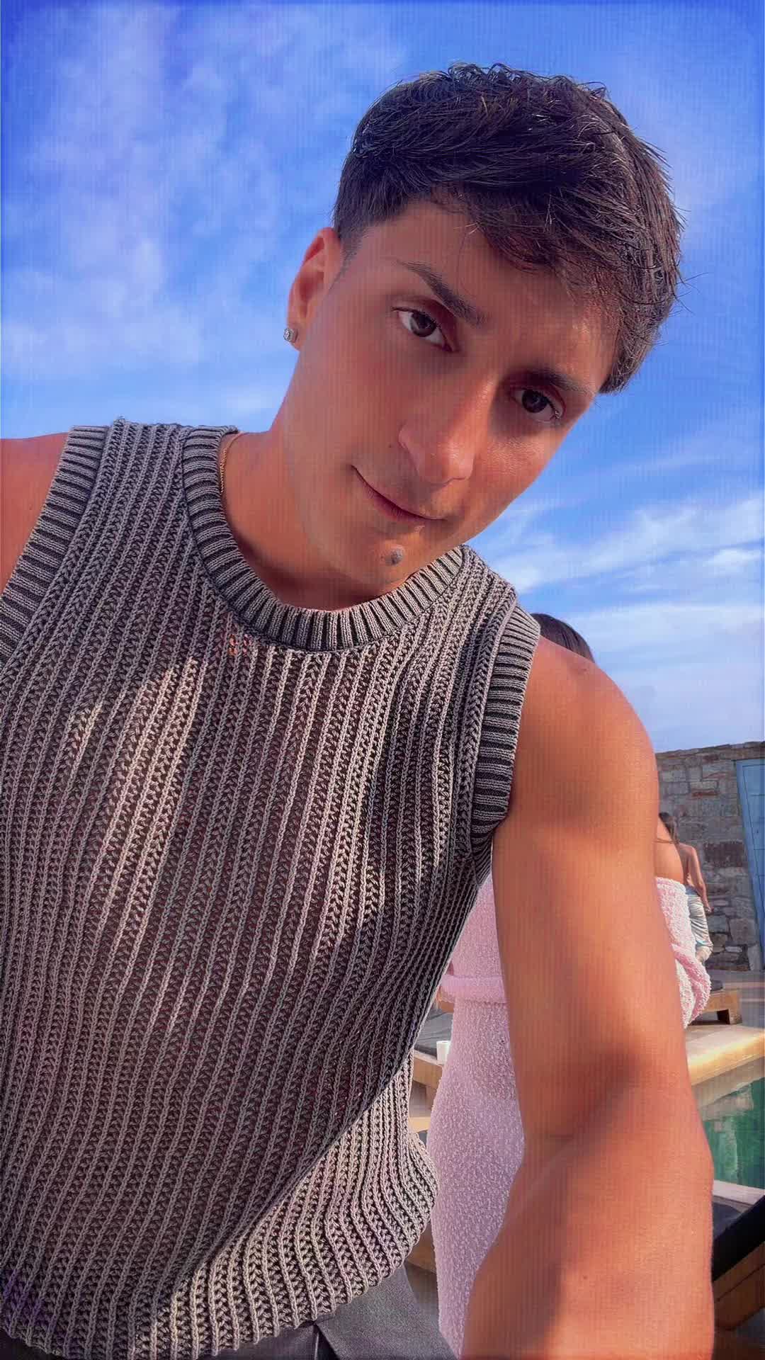 @Vendittiii