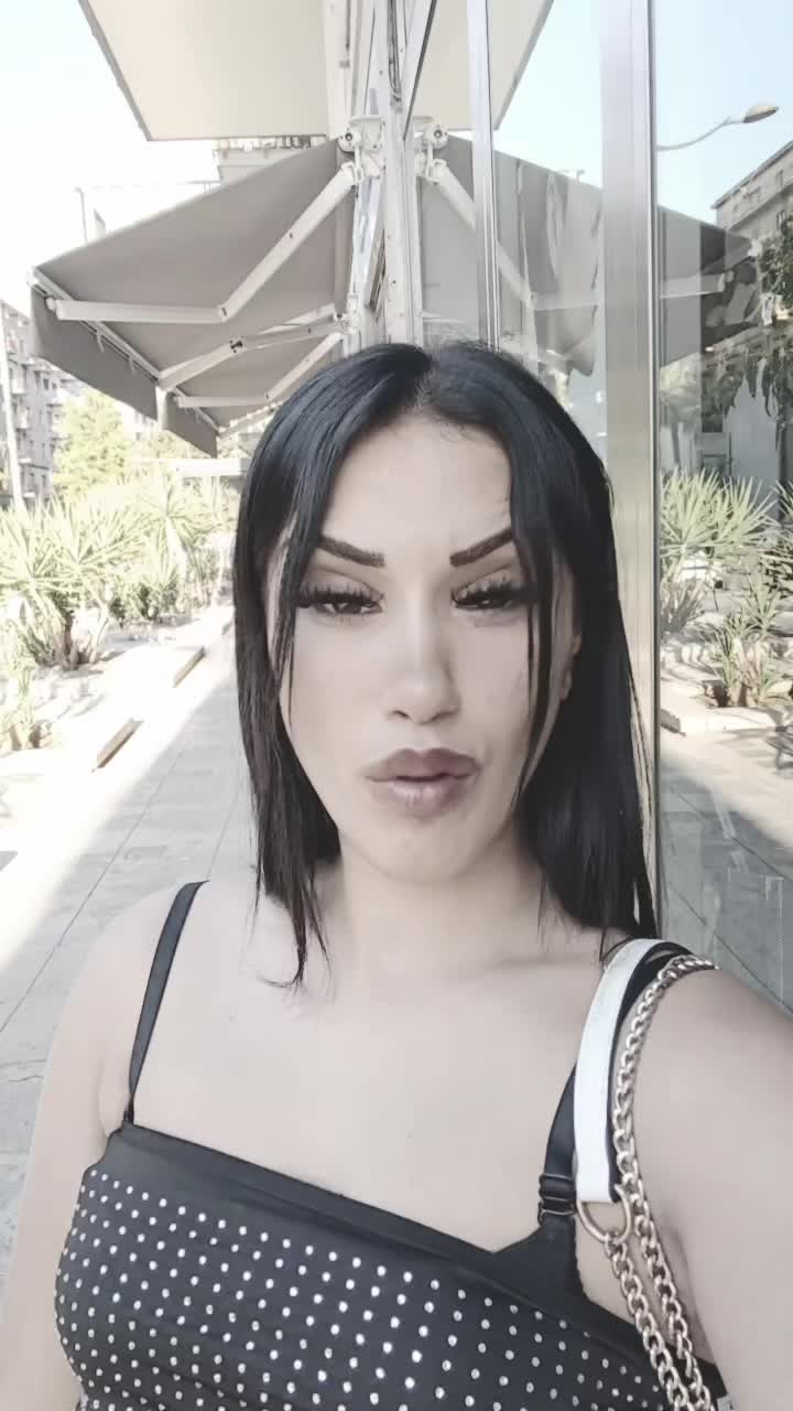 @🇧🇷