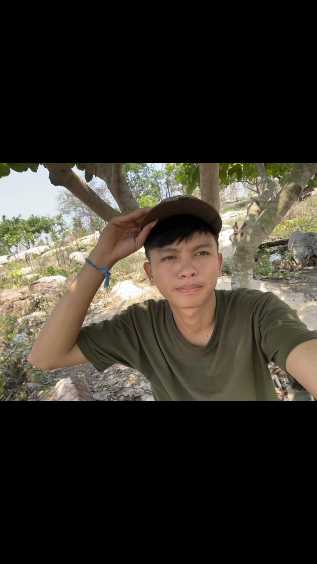 @Nit๐