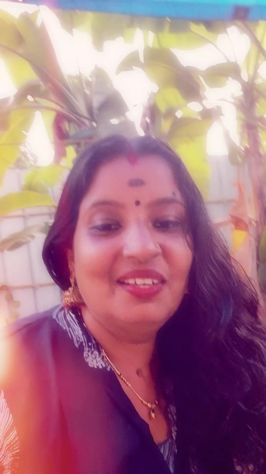 @Raji .RV