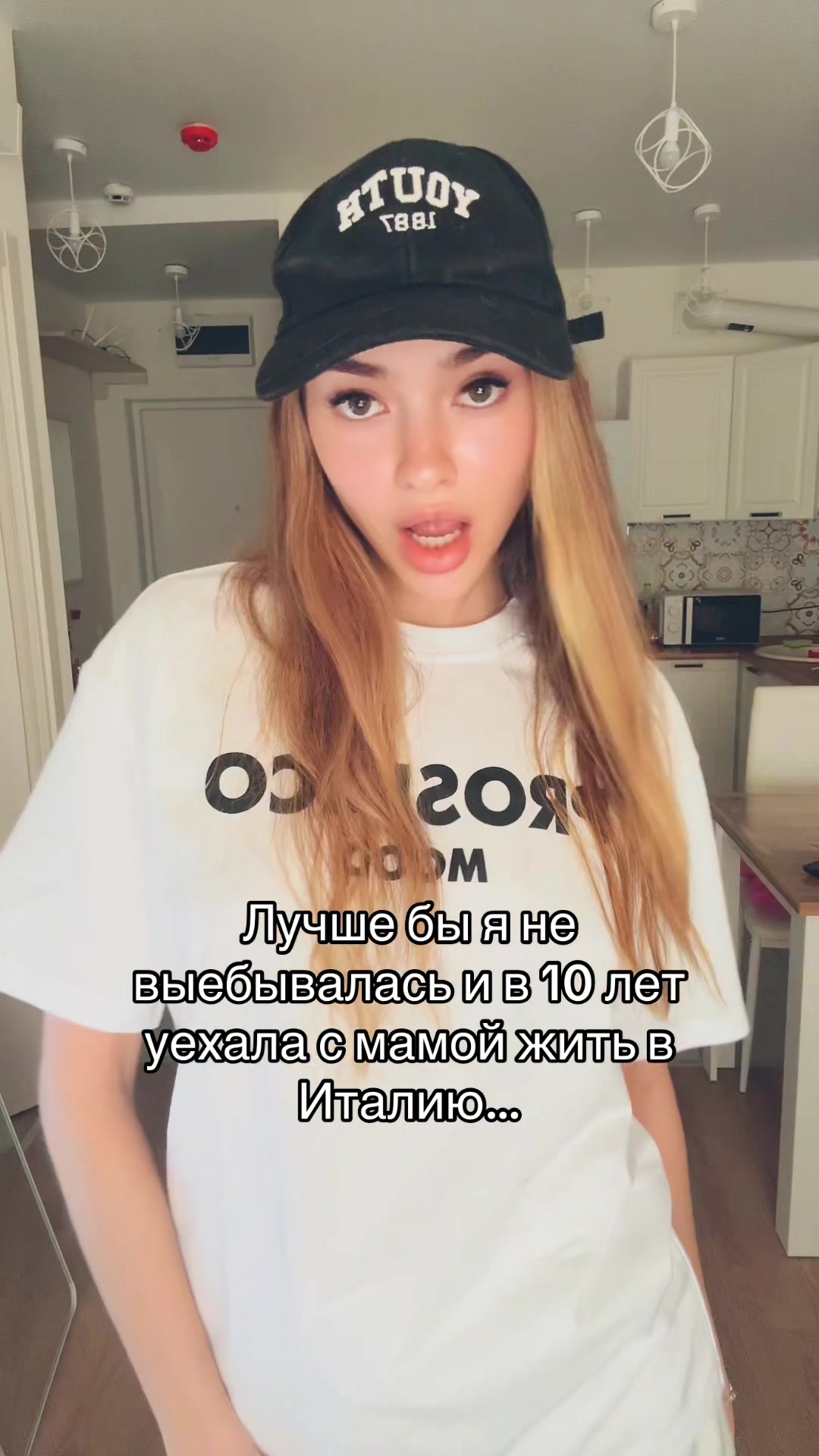 @MisterSrach