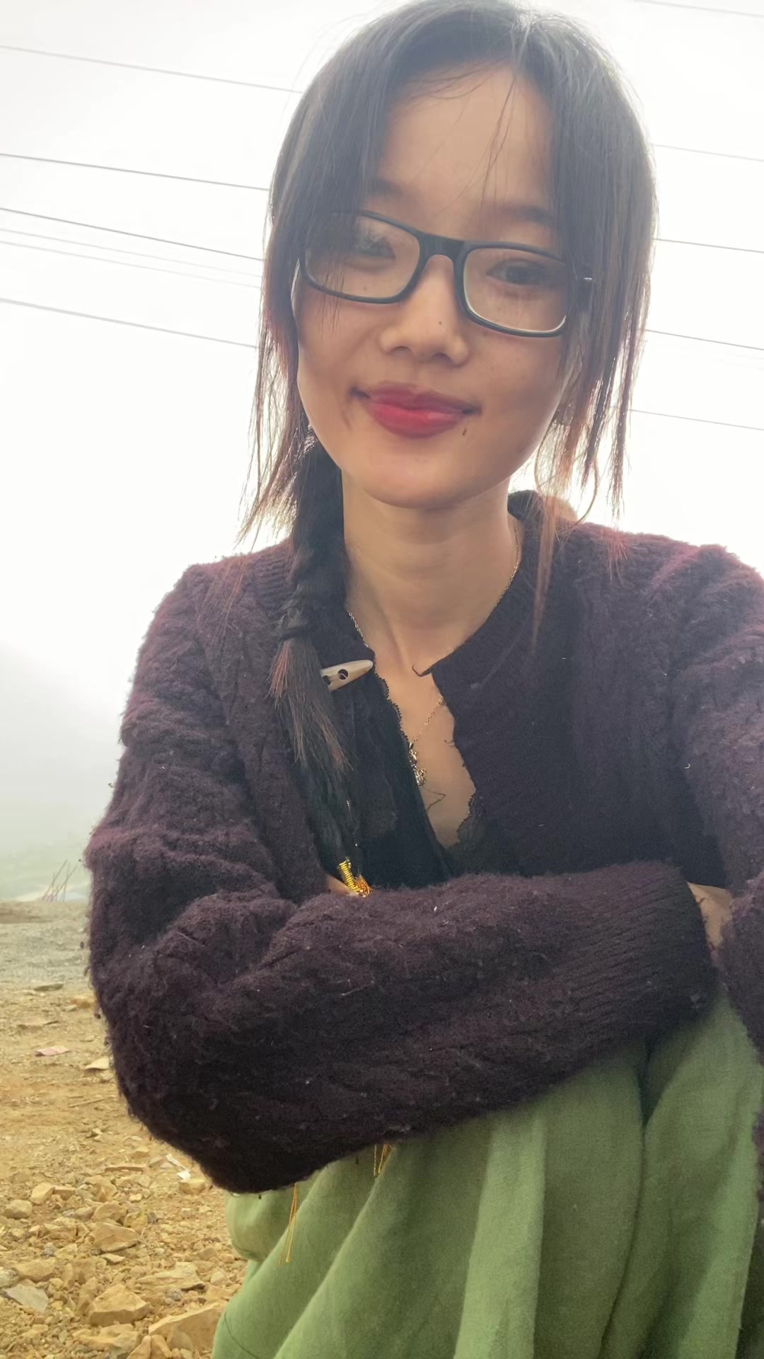 @Nunamphung Limbu