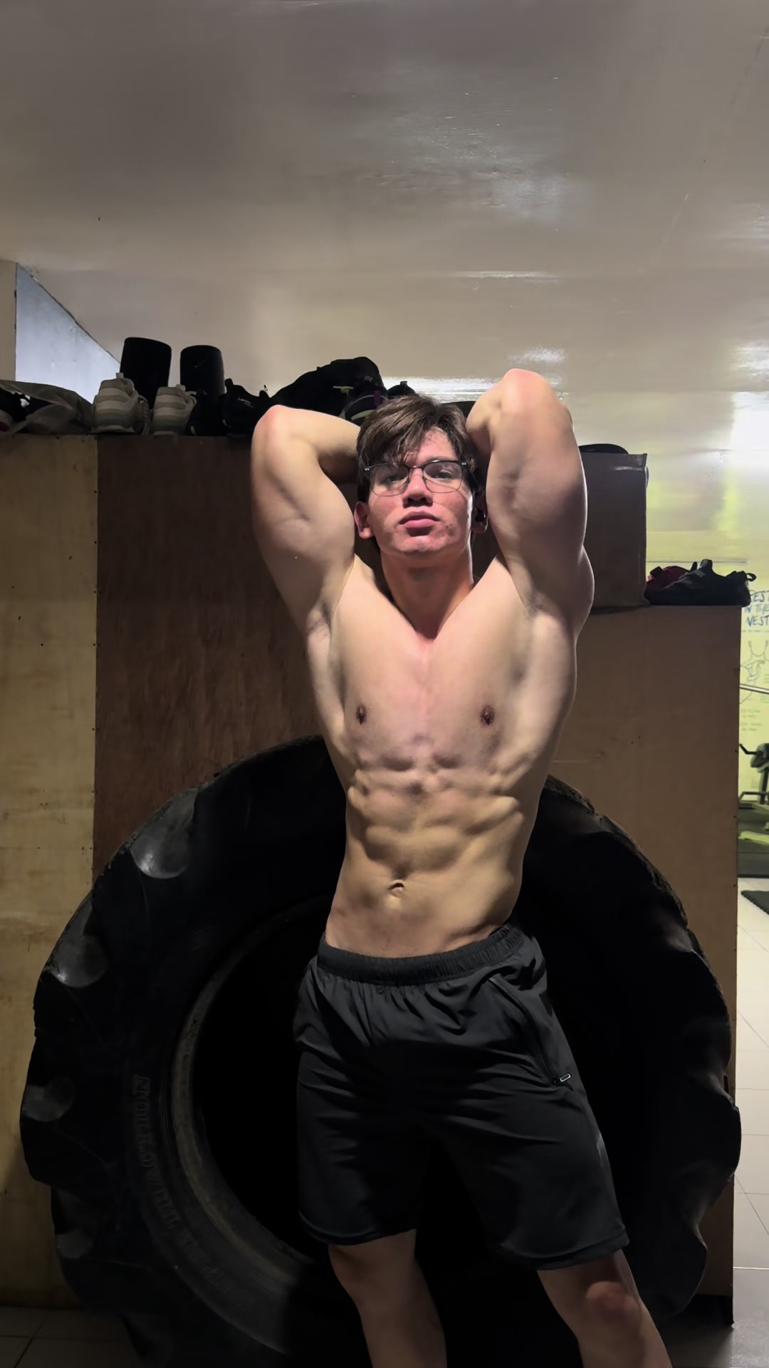 @iiinjusticeii