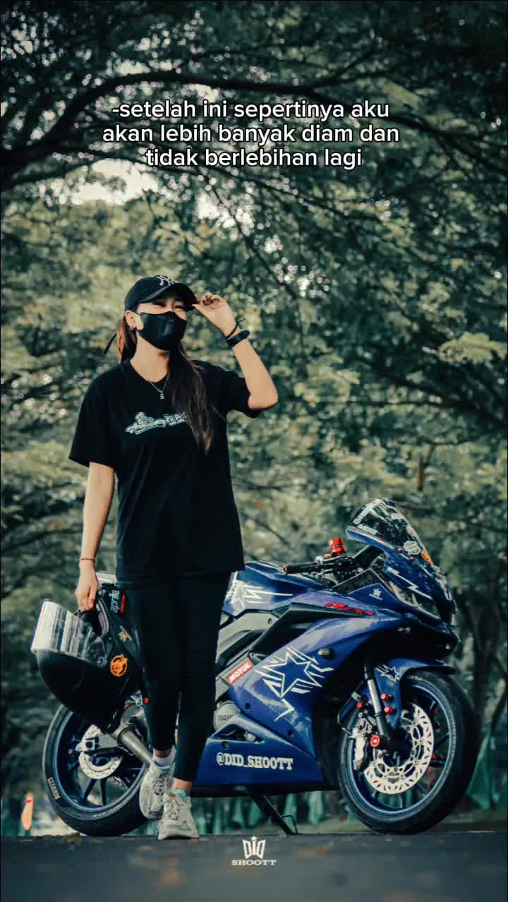 @ante priskaa